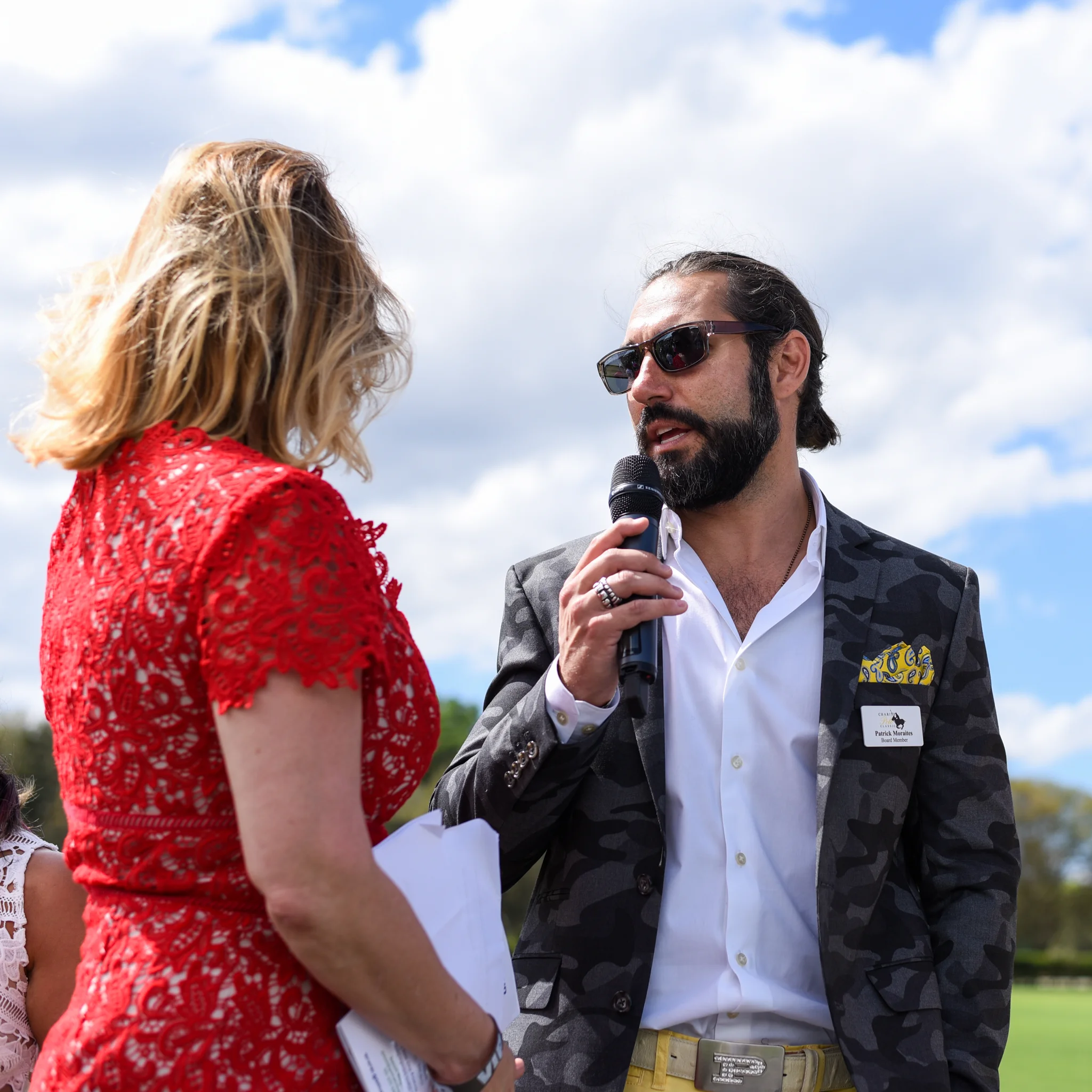 CharityPoloClassic2017-event-16.jpg