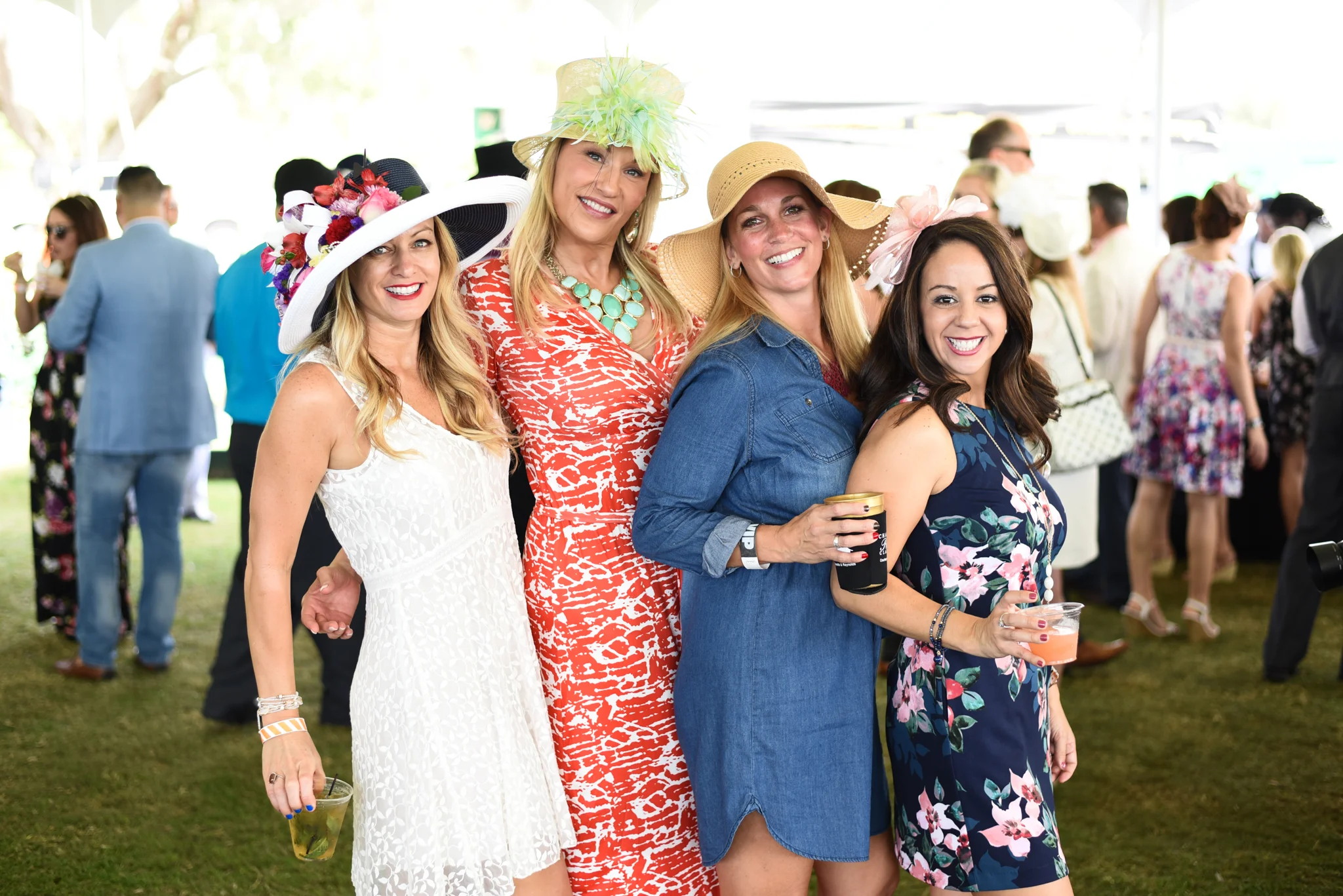 CharityPoloClassic2017-event-18.jpg