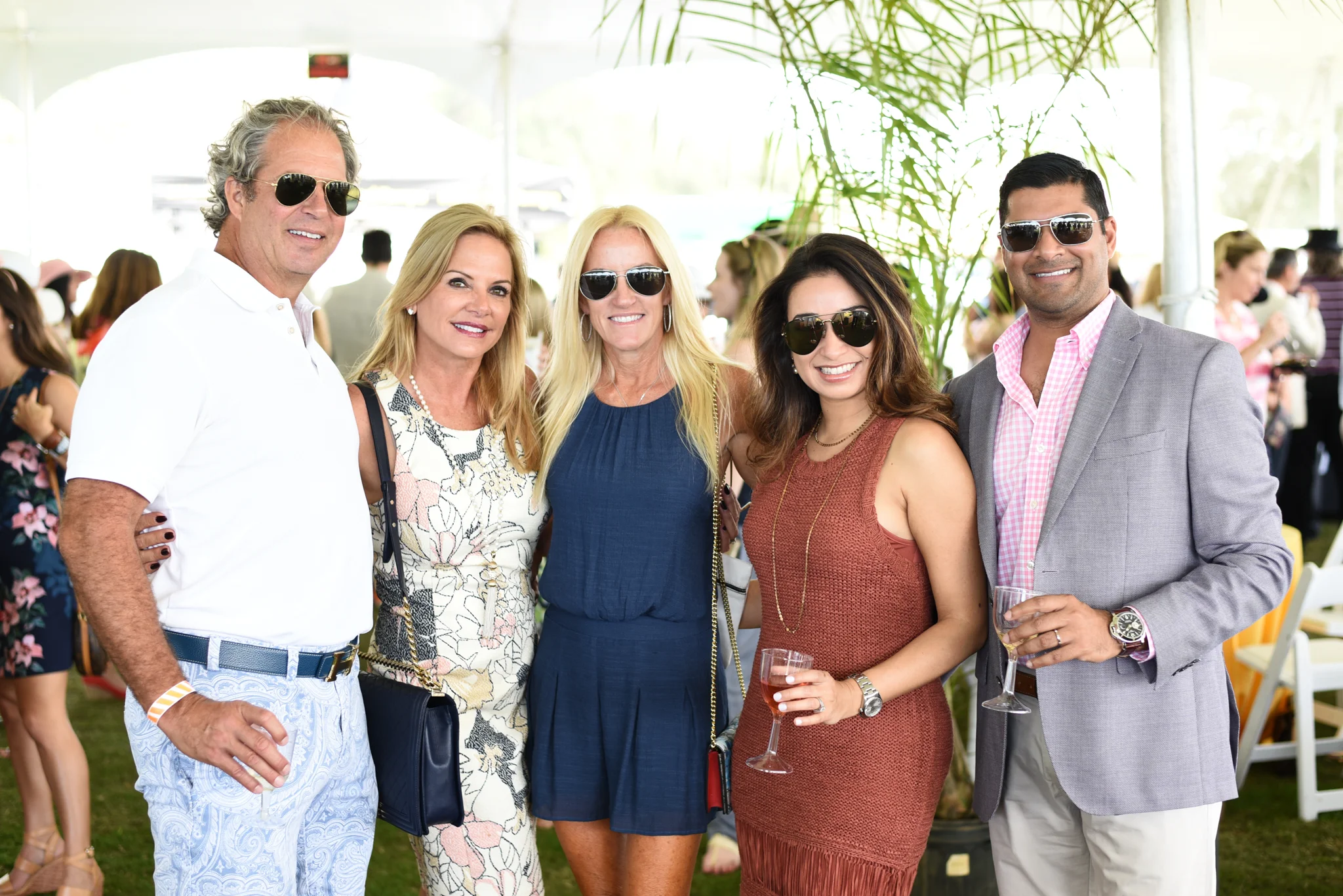 CharityPoloClassic2017-event-19.jpg
