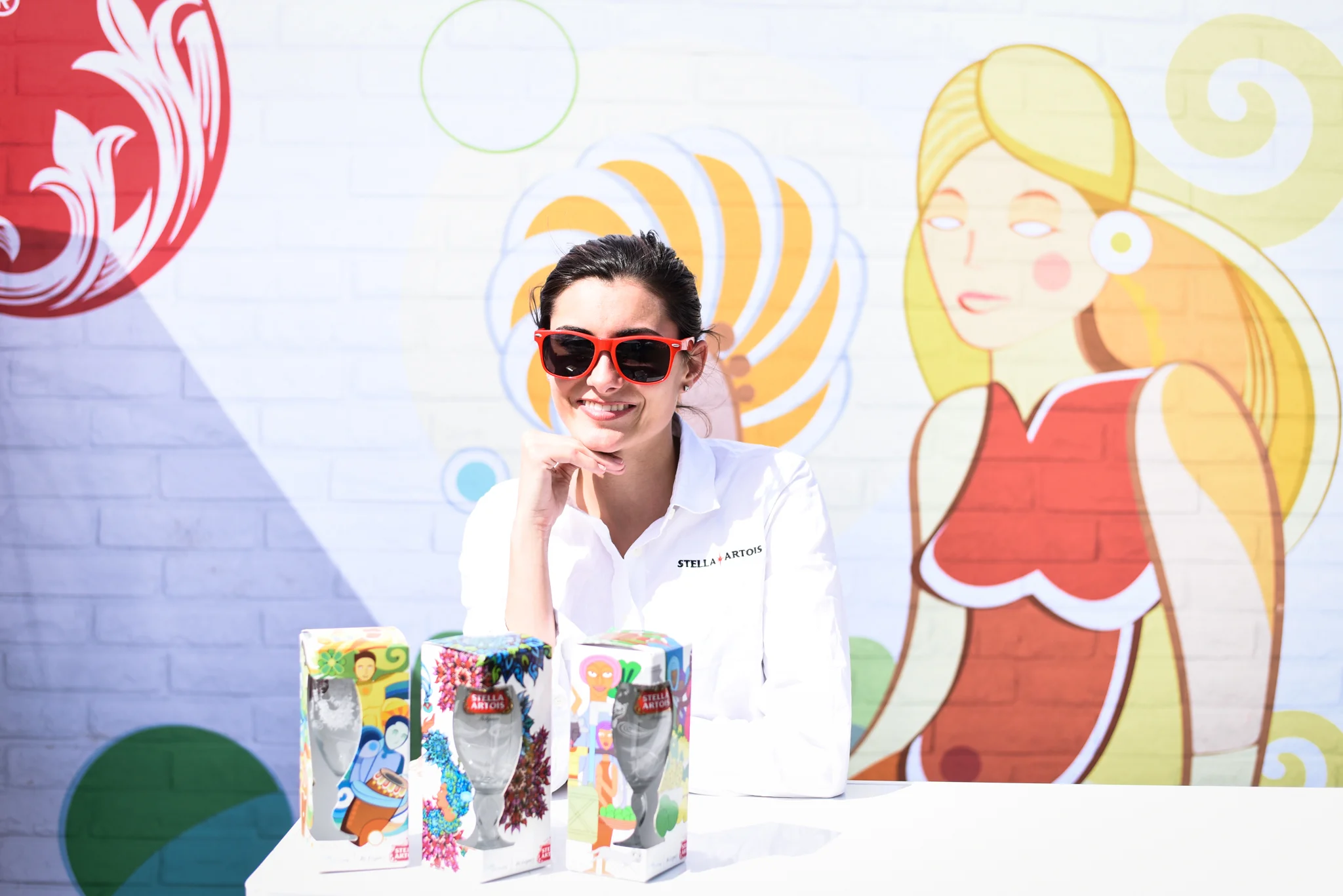 CharityPoloClassic2017-event-21.jpg