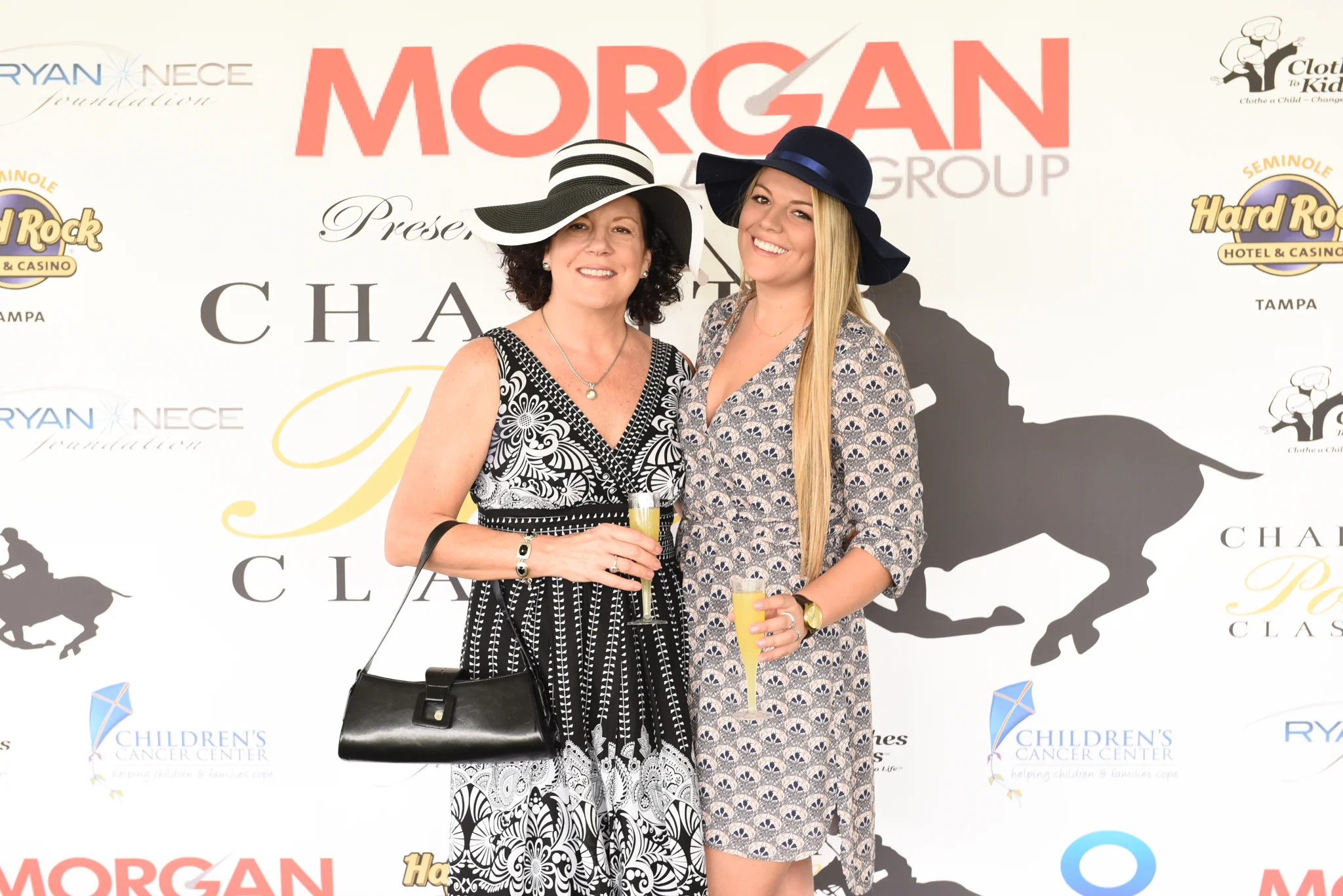 CharityPoloClassic2017-150.jpg