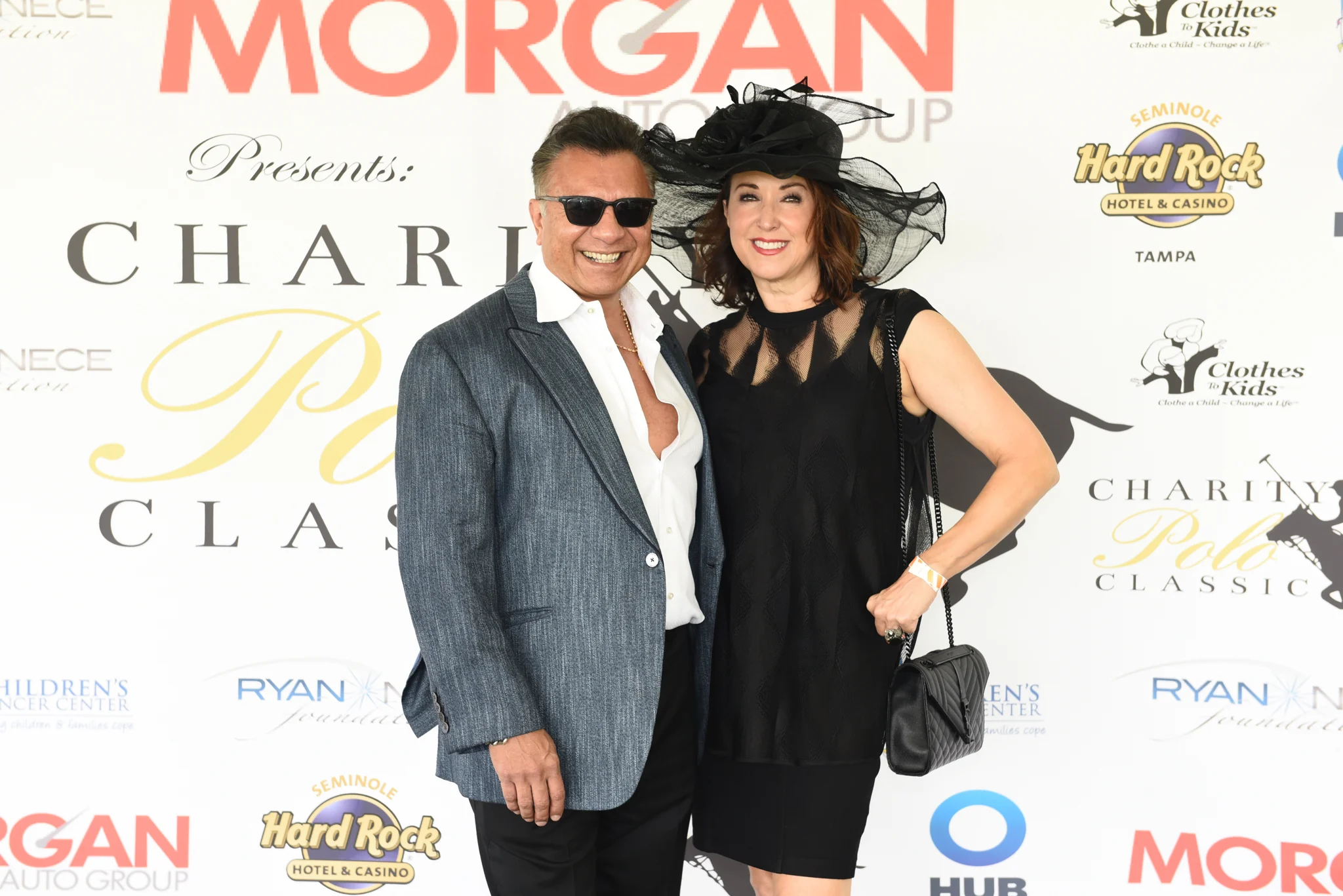 CharityPoloClassic2017-152.jpg
