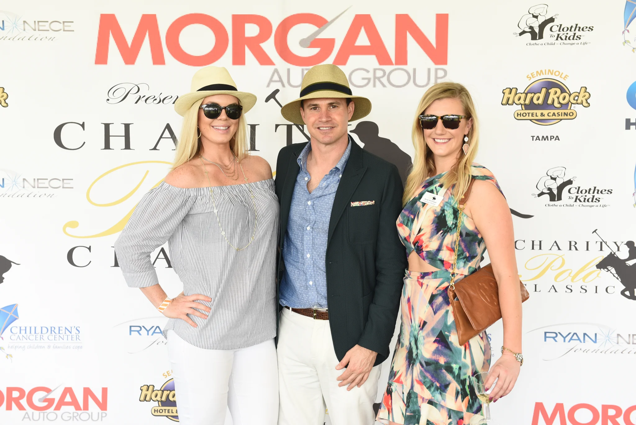 CharityPoloClassic2017-153.jpg