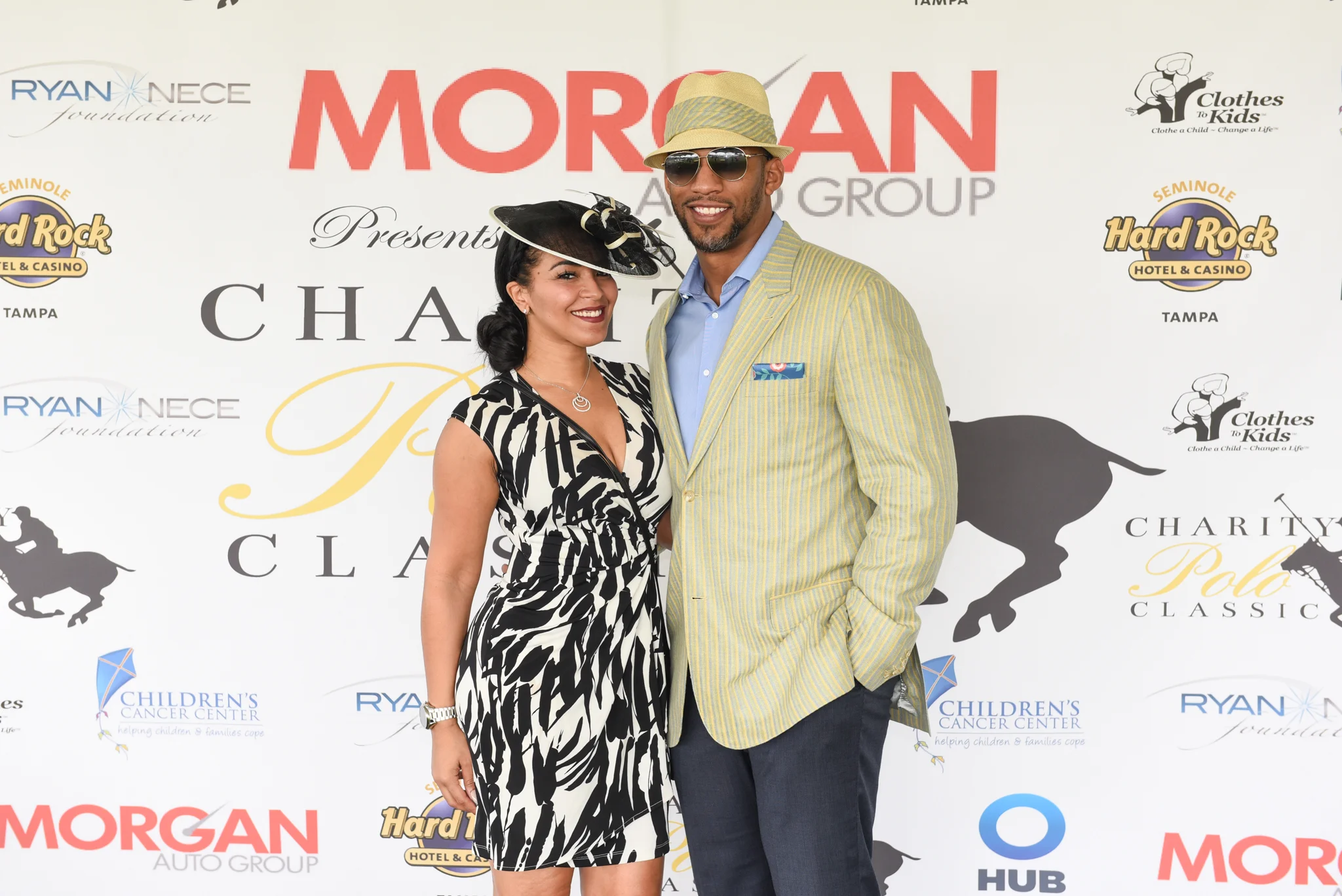 CharityPoloClassic2017-154.jpg