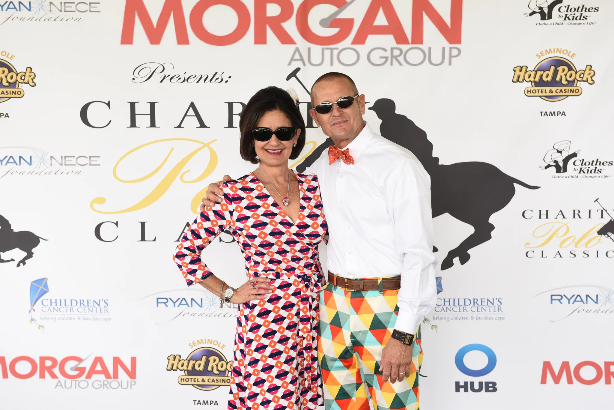 CharityPoloClassic2017-155.jpg