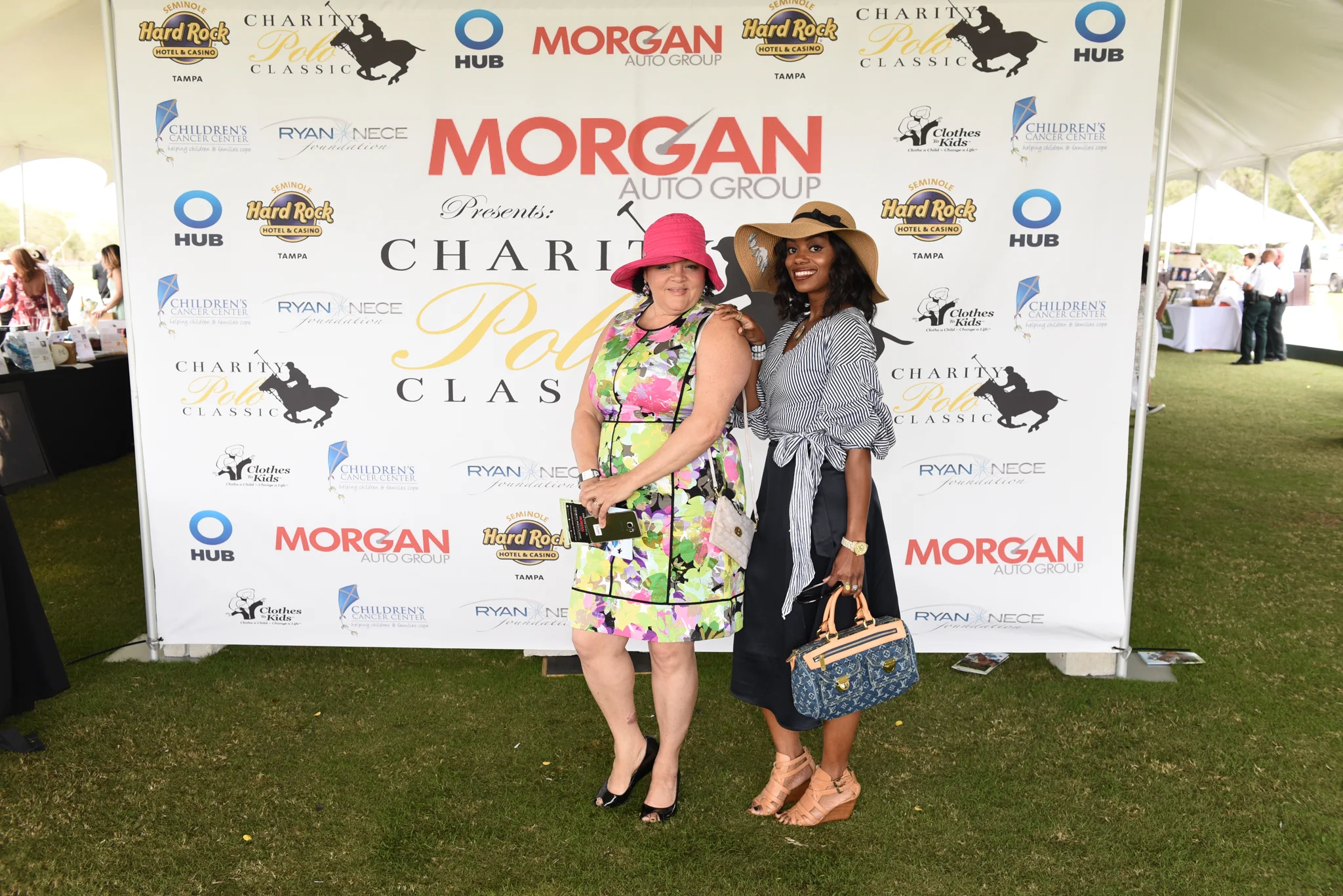 CharityPoloClassic2017-156.jpg