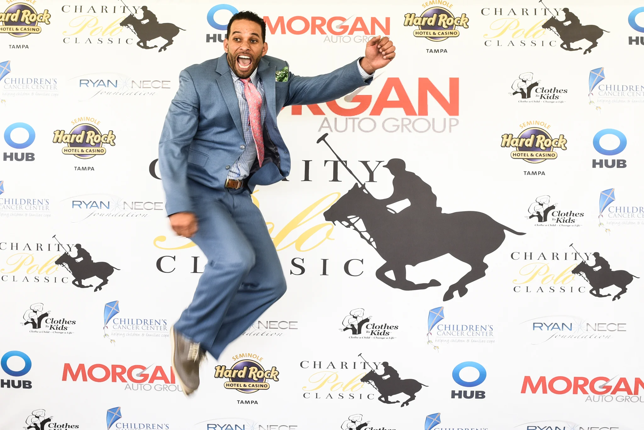 CharityPoloClassic2017-135.jpg