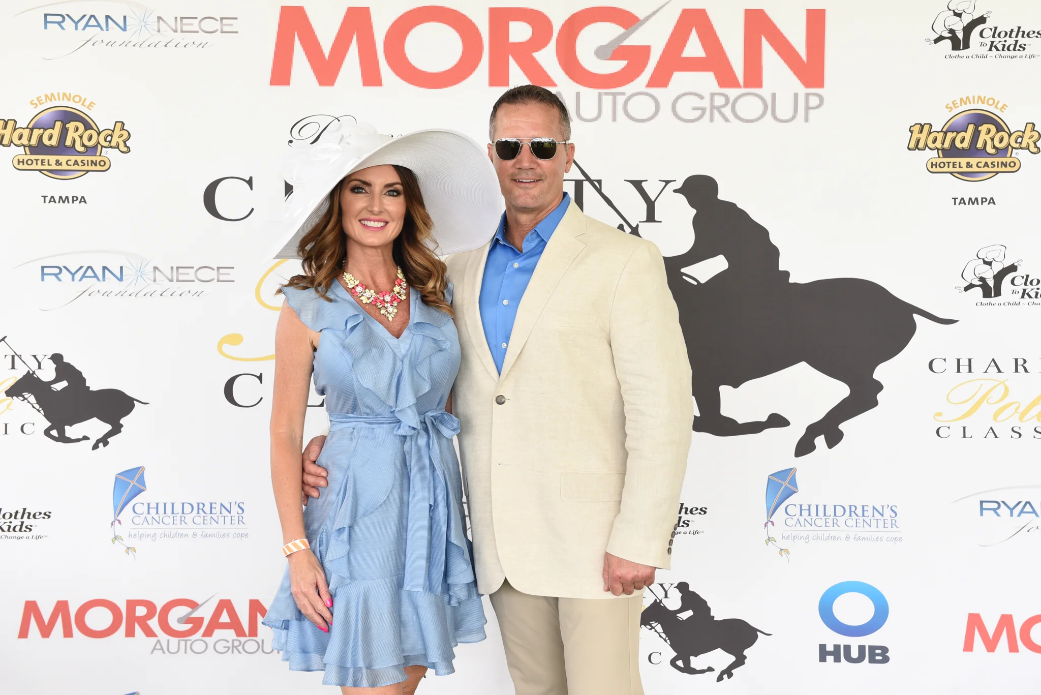 CharityPoloClassic2017-136.jpg