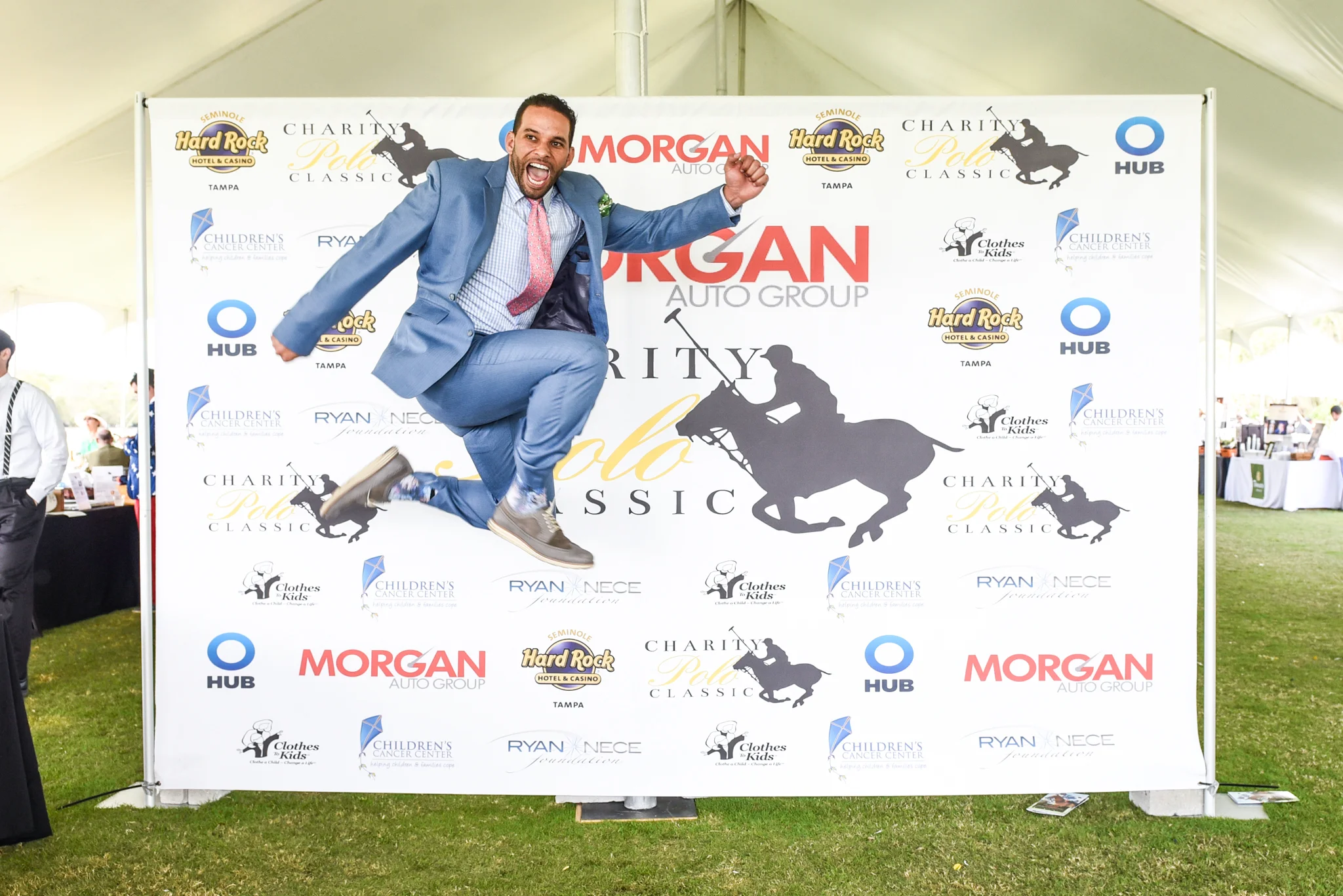 CharityPoloClassic2017-137.jpg