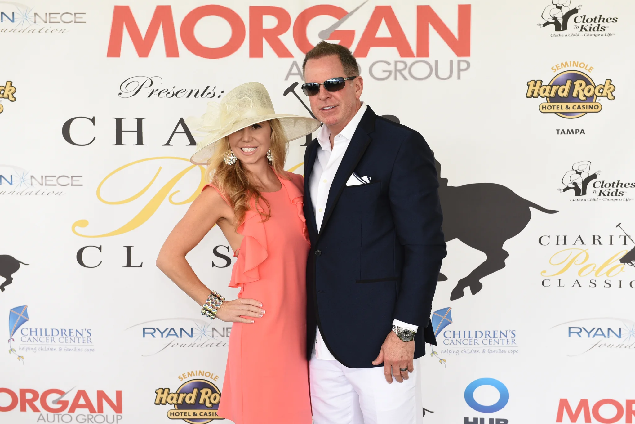 CharityPoloClassic2017-141.jpg