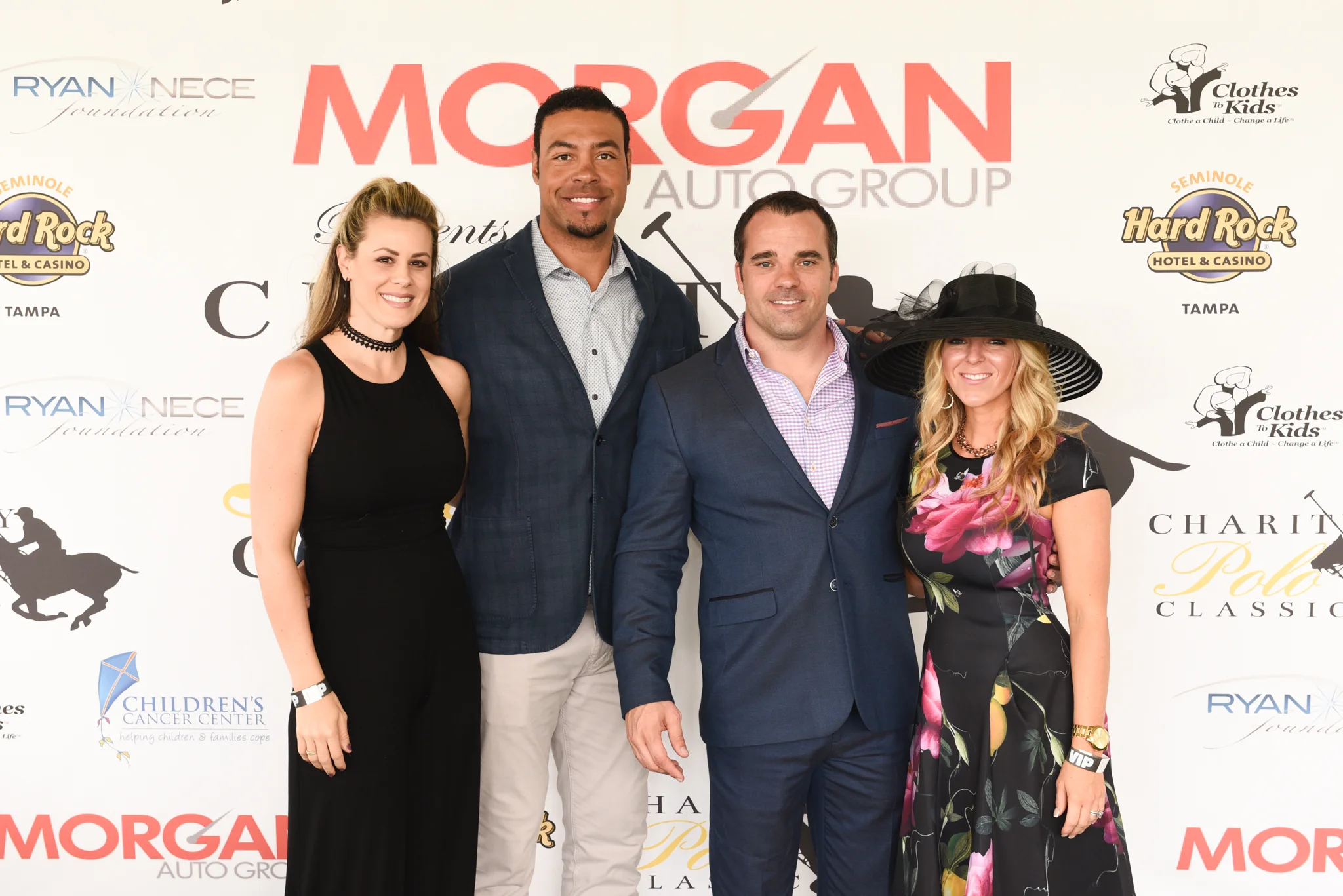 CharityPoloClassic2017-142.jpg