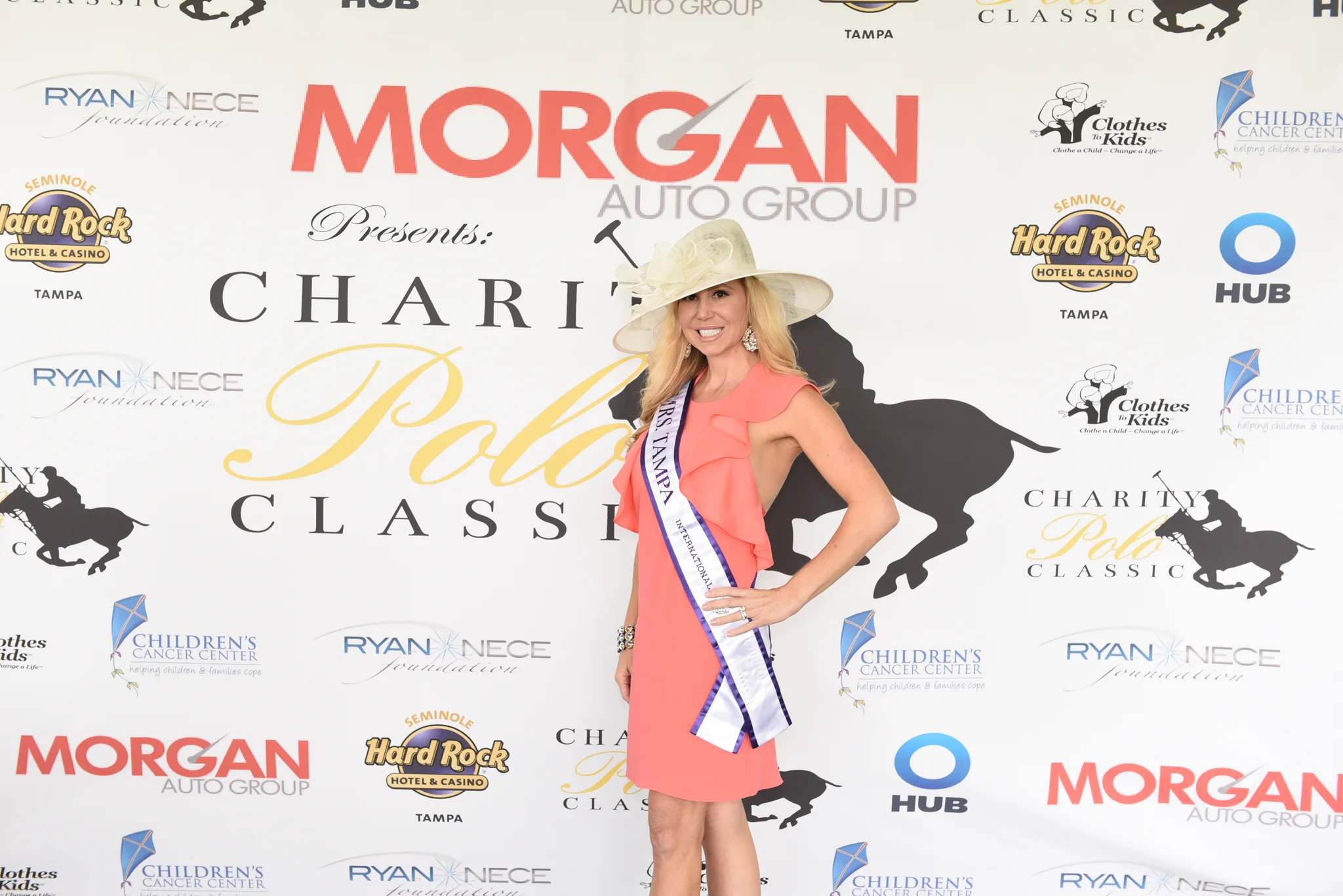 CharityPoloClassic2017-143.jpg