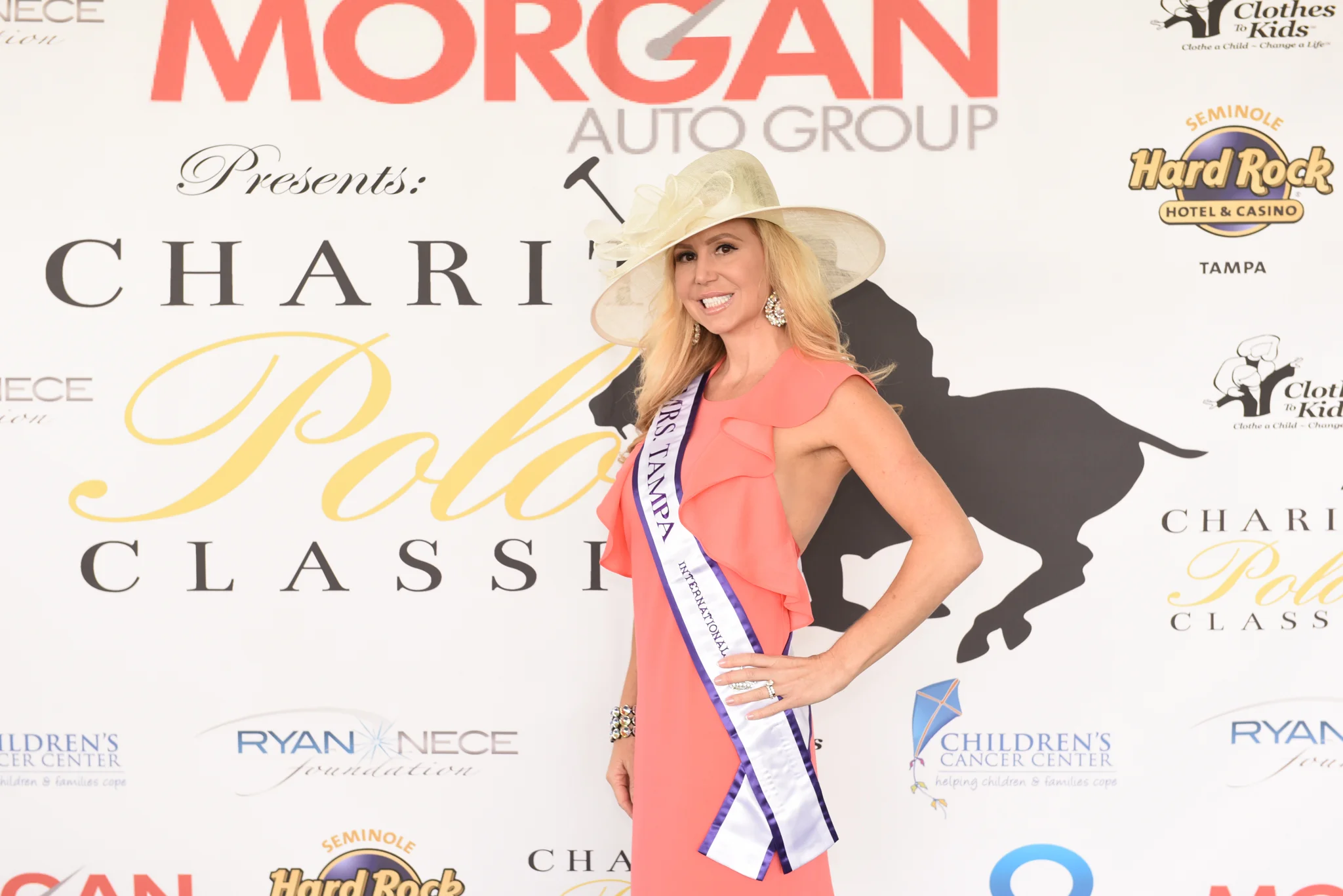 CharityPoloClassic2017-144.jpg