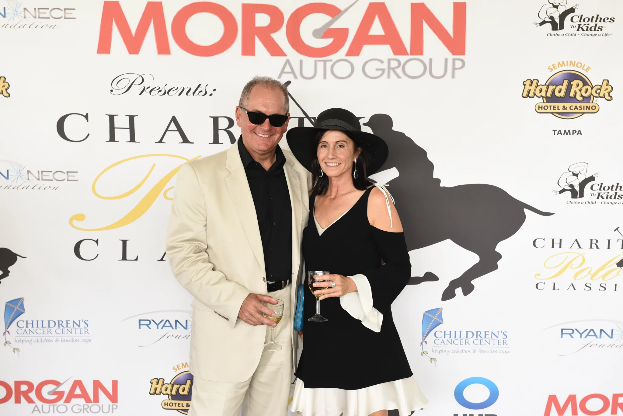 CharityPoloClassic2017-146.jpg