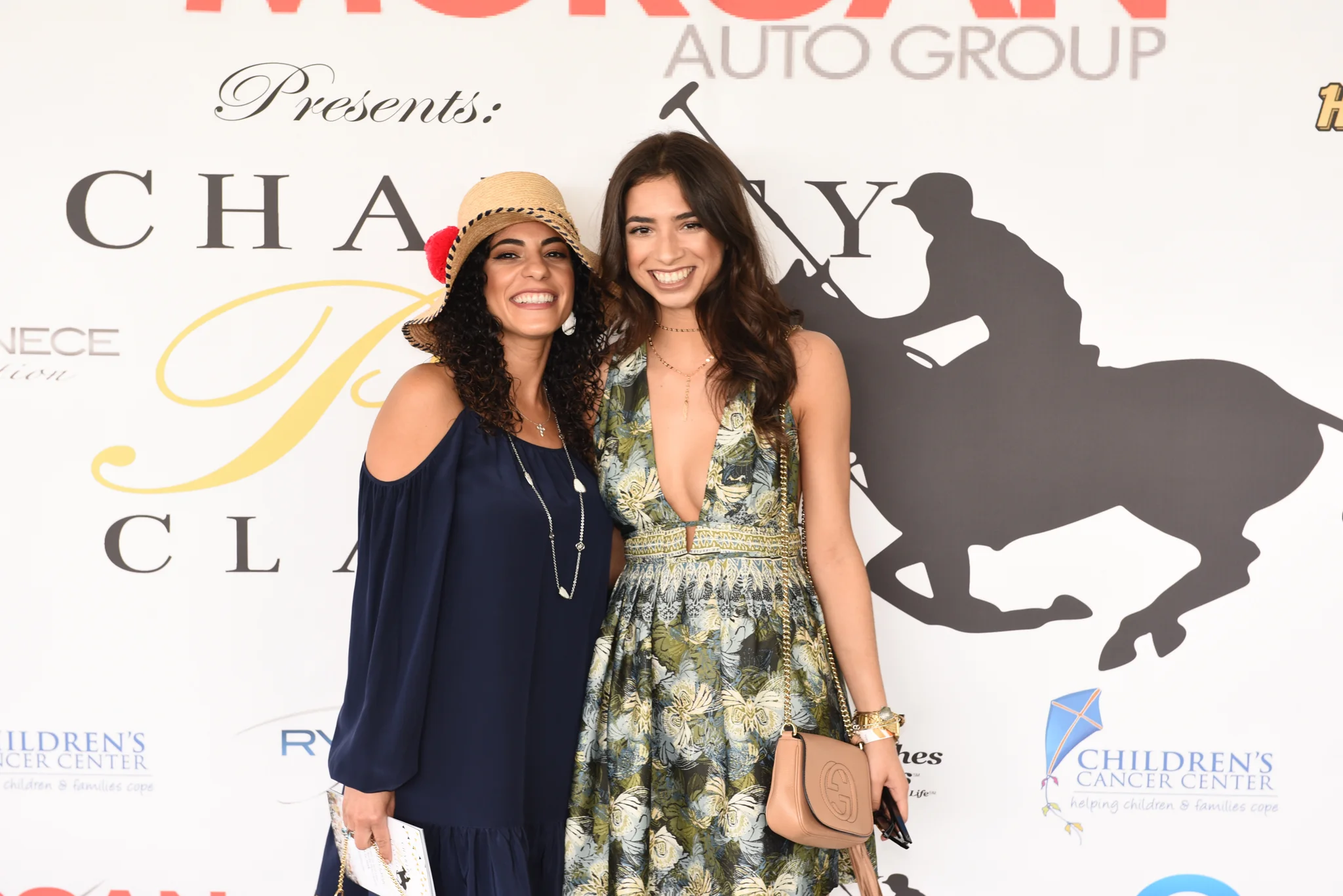 CharityPoloClassic2017-147.jpg