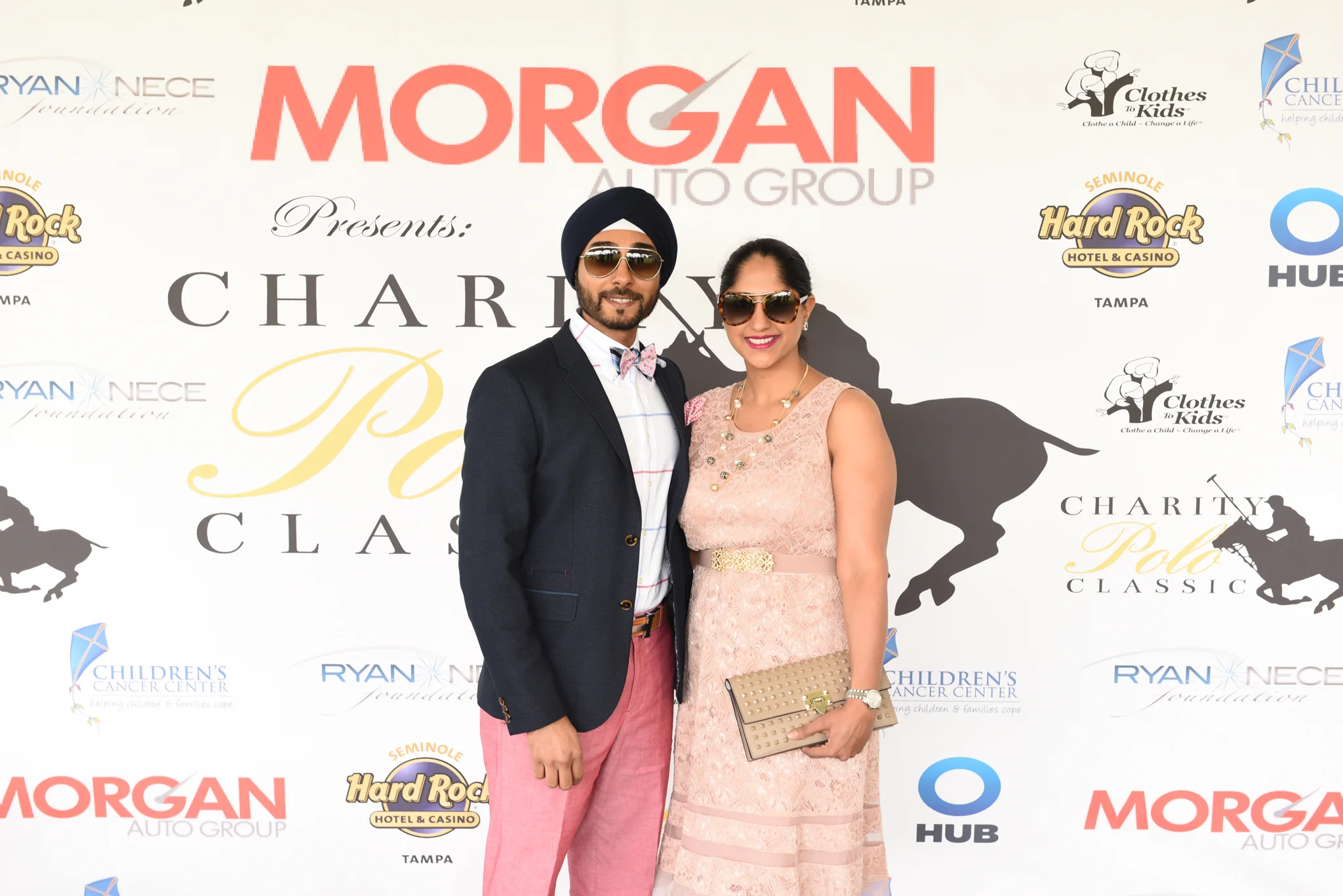 CharityPoloClassic2017-149.jpg