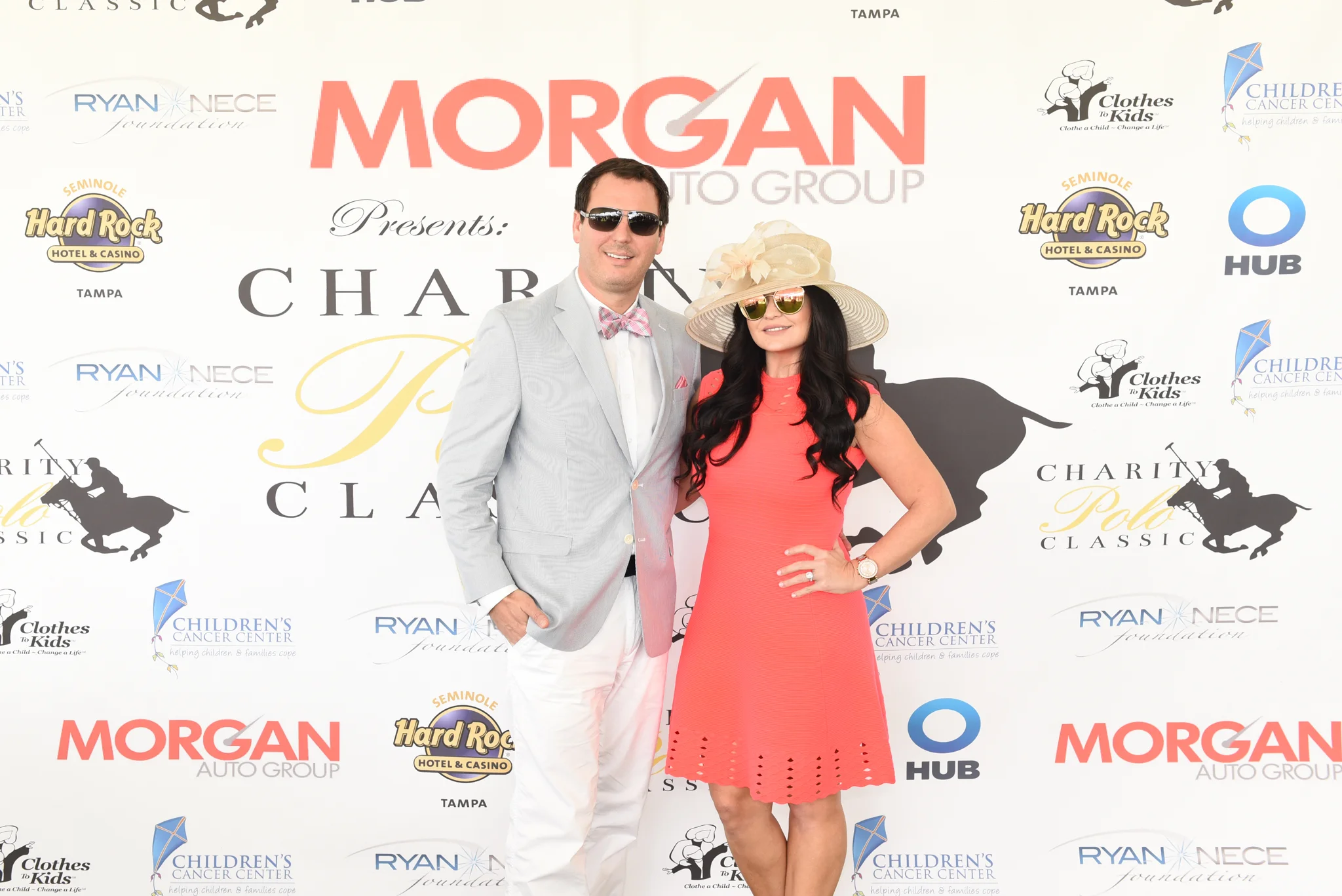 CharityPoloClassic2017-119.jpg