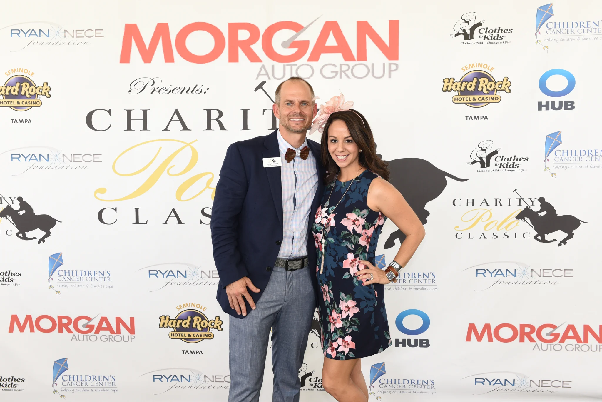 CharityPoloClassic2017-120.jpg