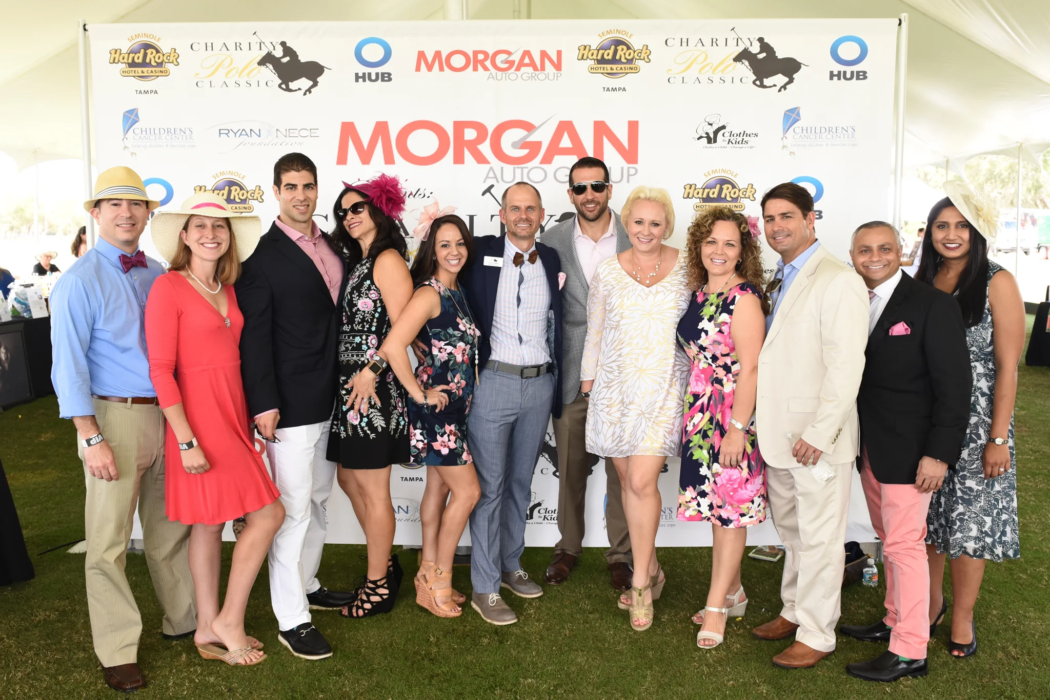 CharityPoloClassic2017-121.jpg