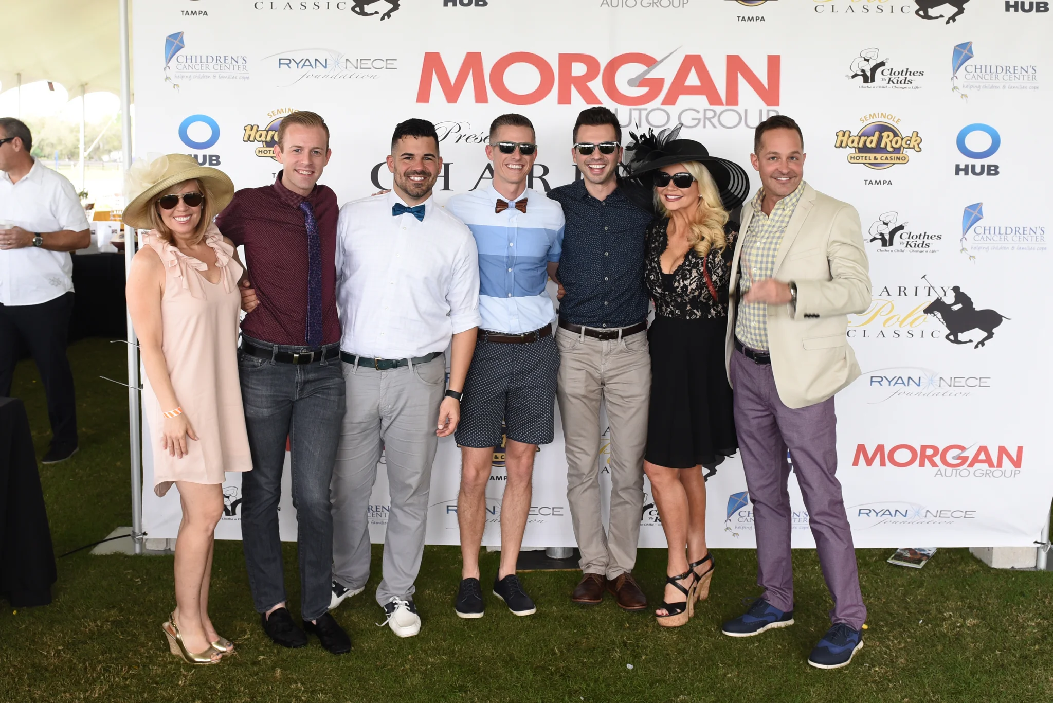 CharityPoloClassic2017-123.jpg