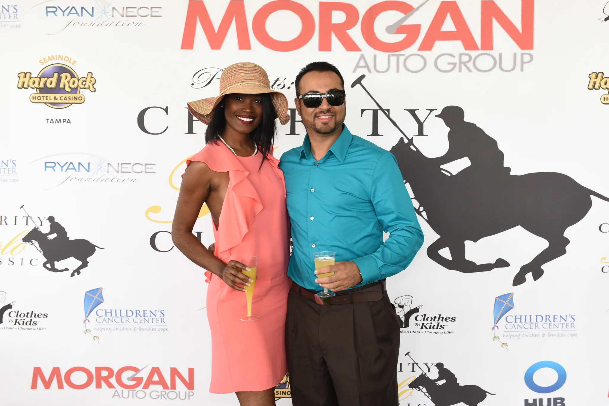 CharityPoloClassic2017-124.jpg