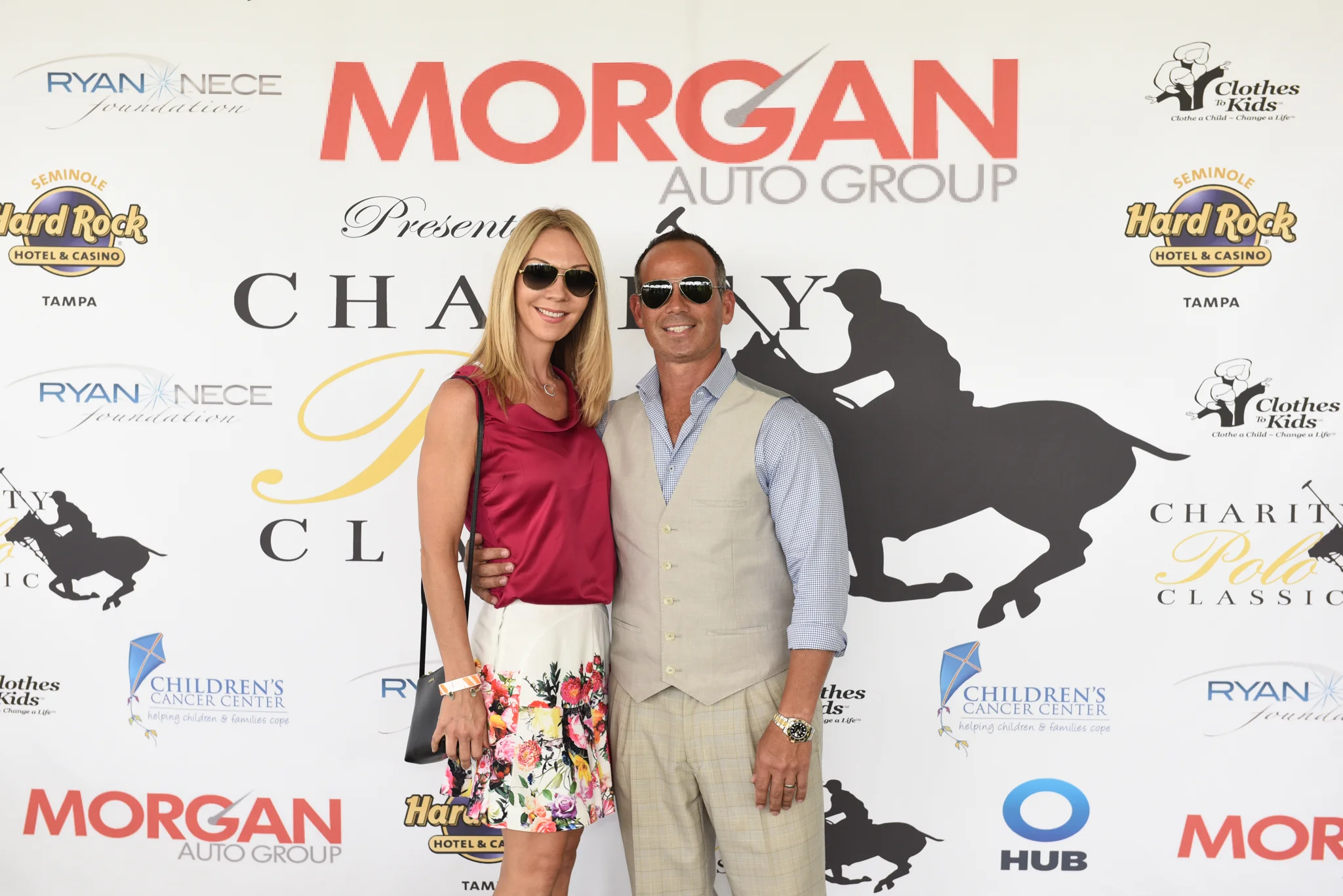 CharityPoloClassic2017-125.jpg