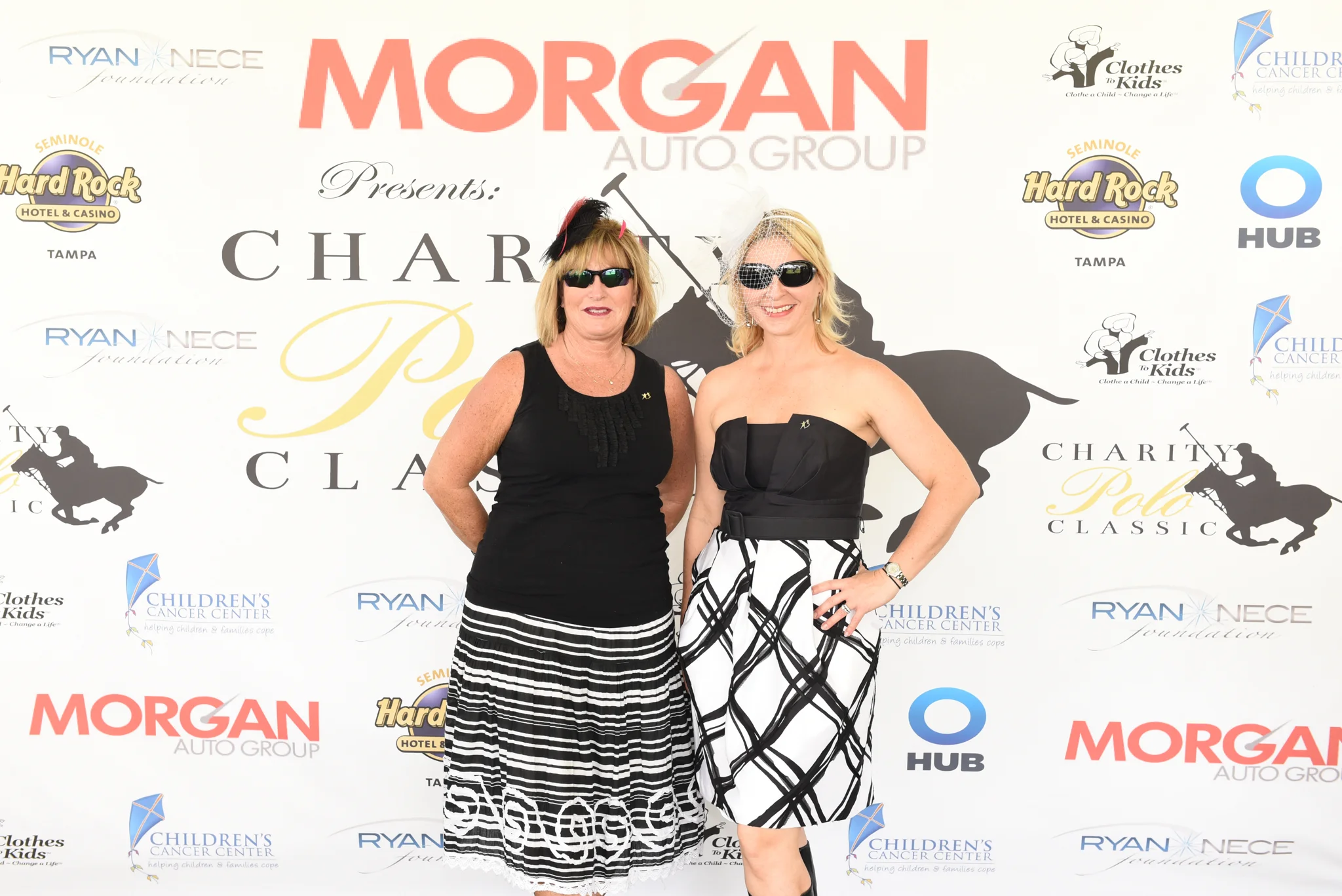CharityPoloClassic2017-128.jpg