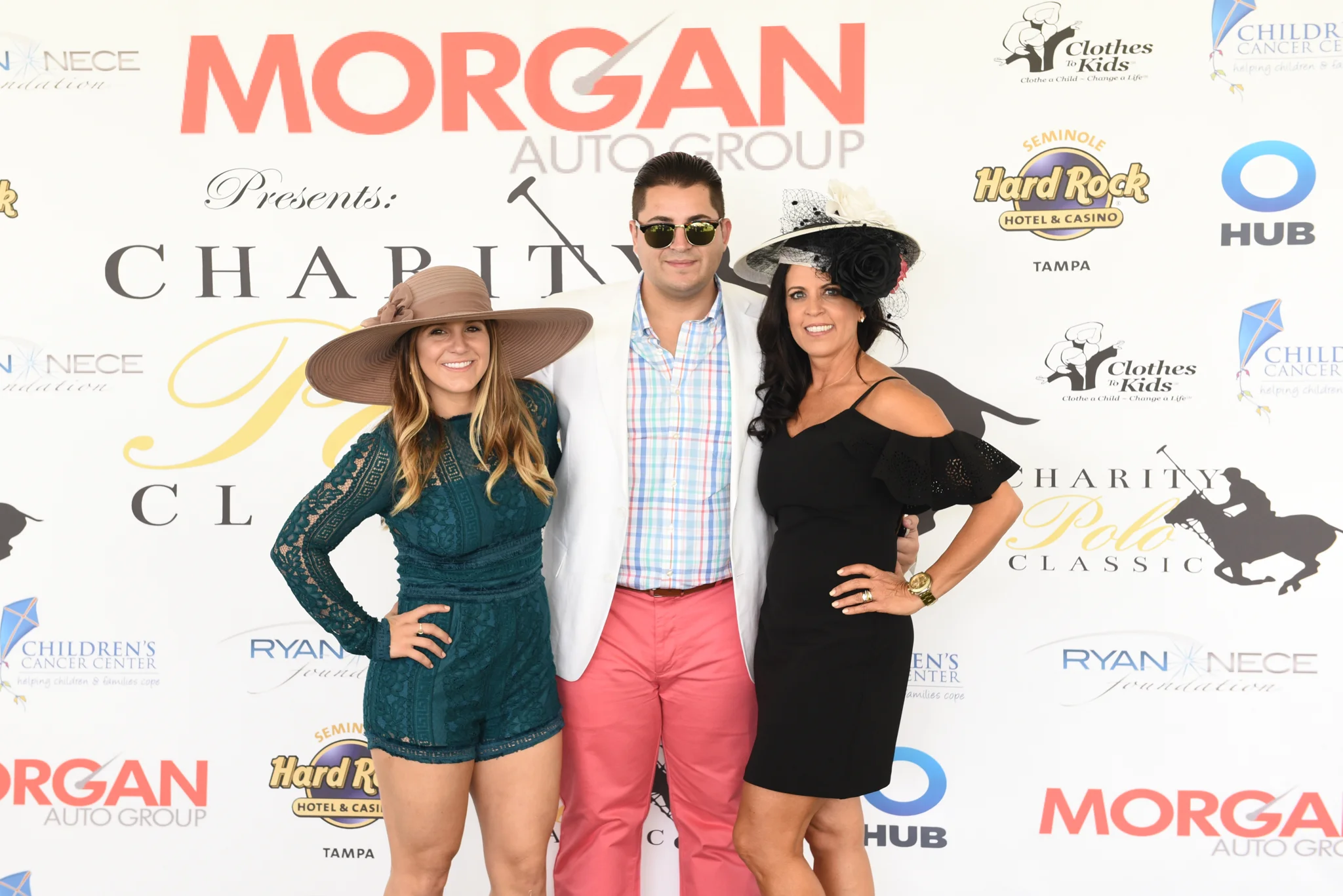 CharityPoloClassic2017-132.jpg