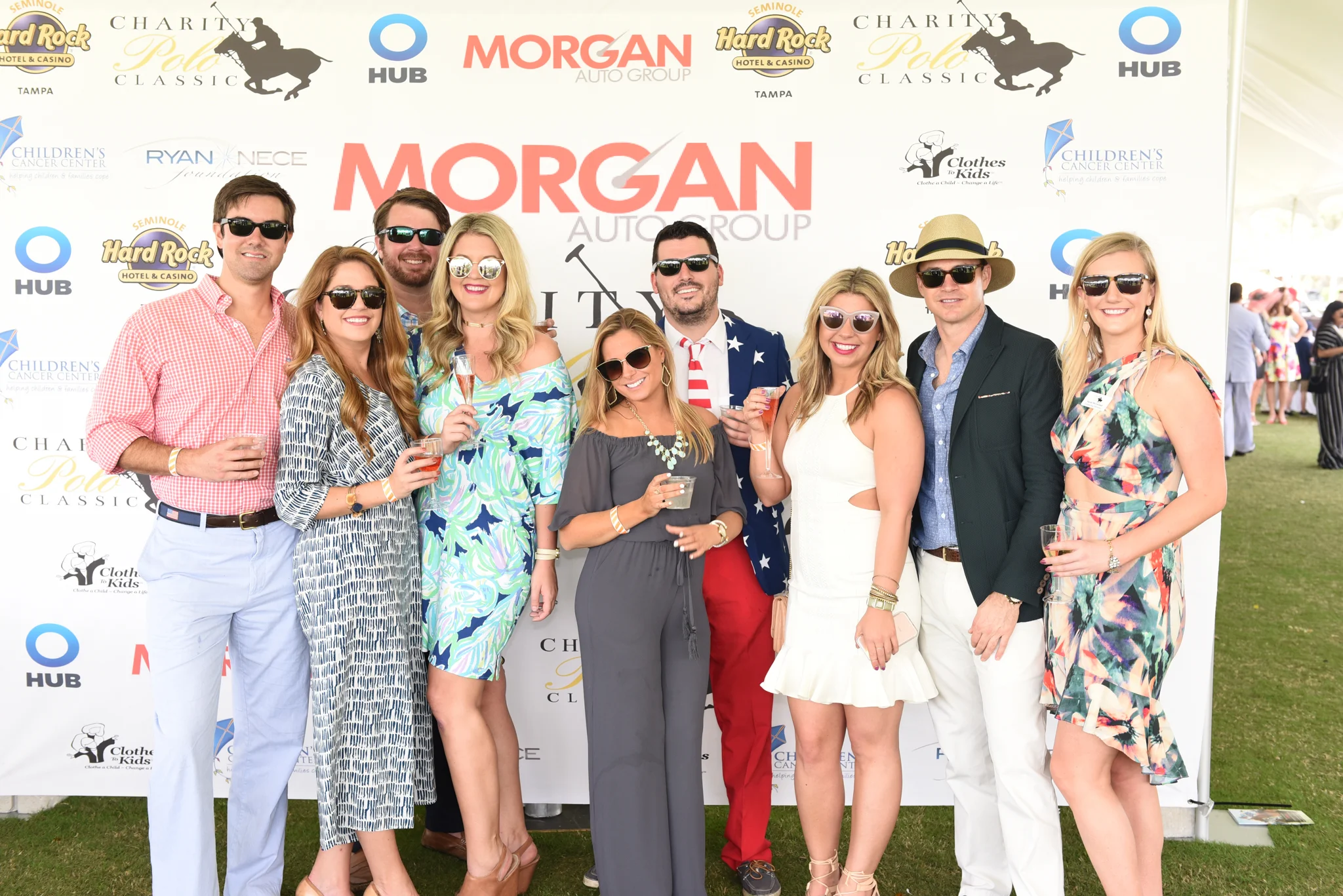 CharityPoloClassic2017-131.jpg