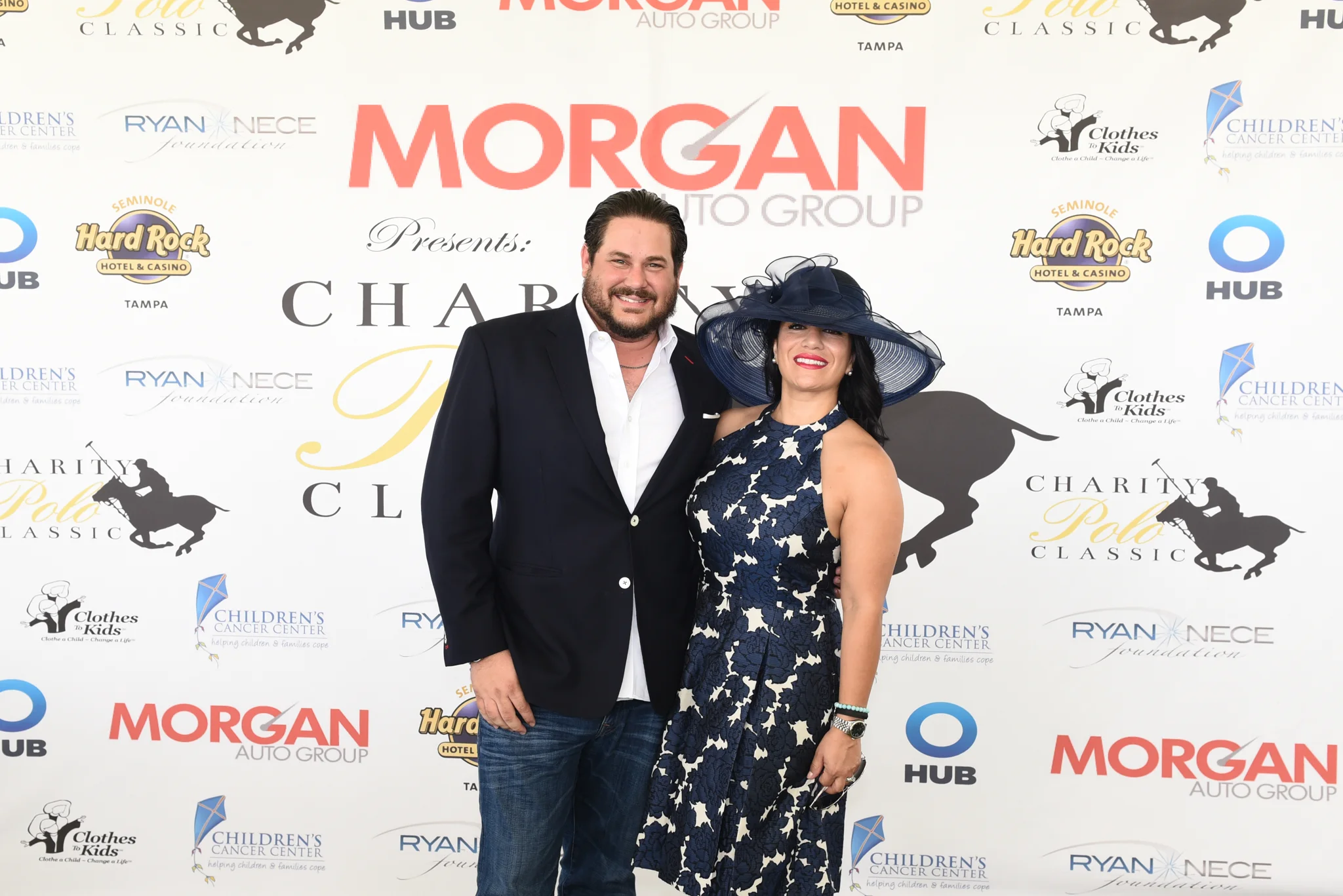 CharityPoloClassic2017-104.jpg