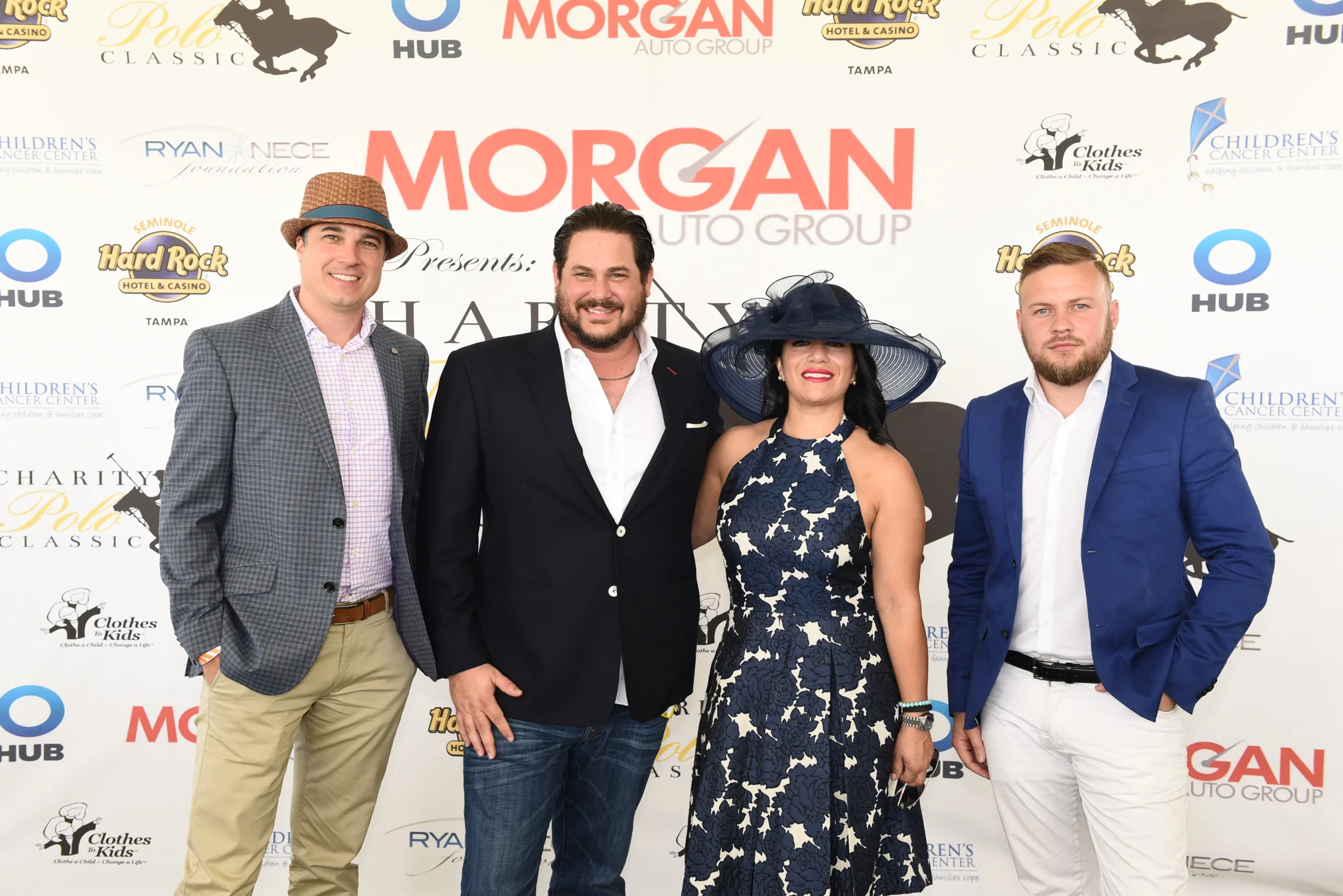 CharityPoloClassic2017-105.jpg