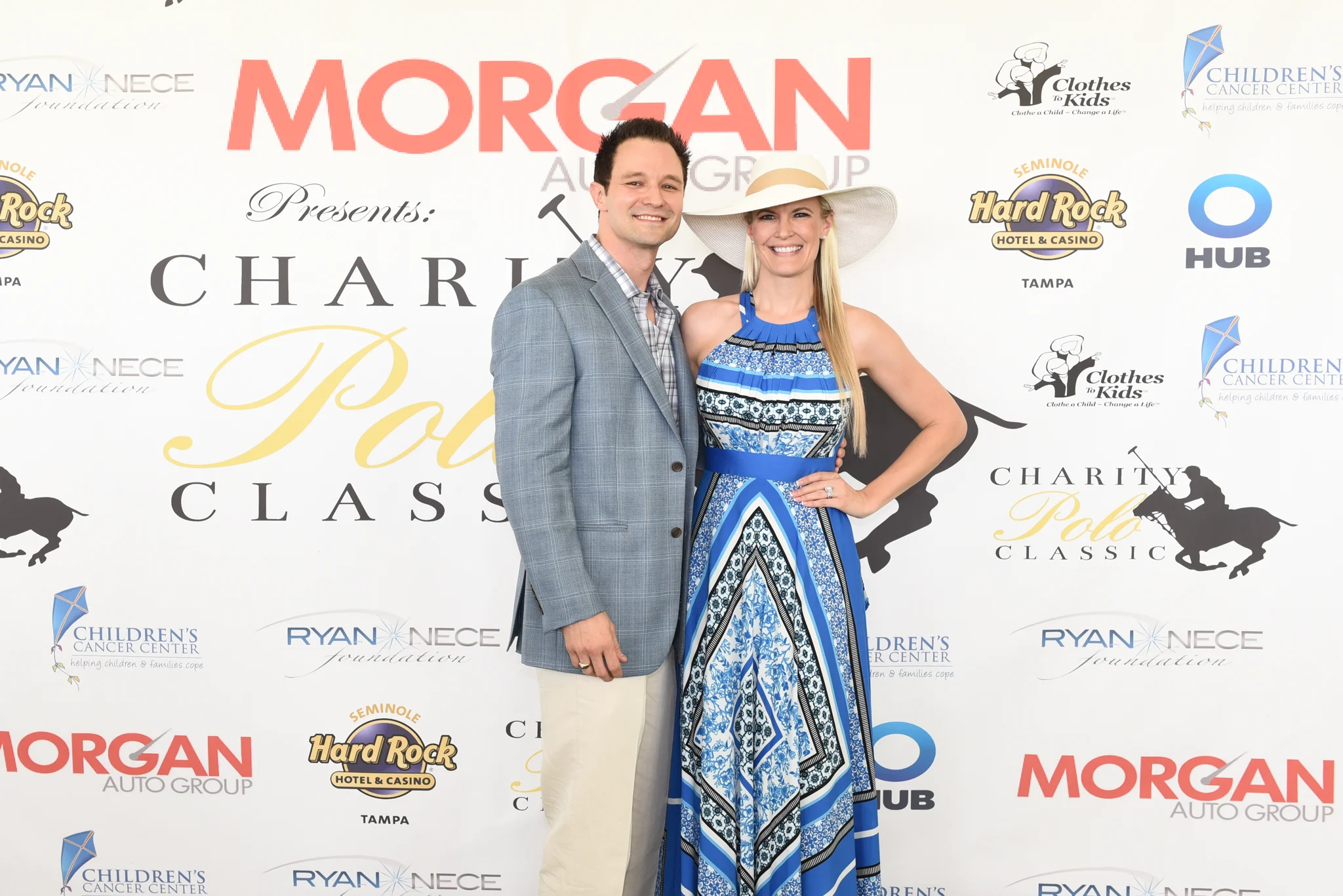 CharityPoloClassic2017-107.jpg