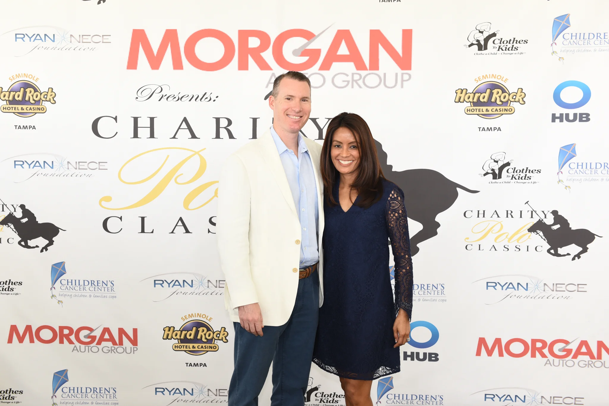 CharityPoloClassic2017-108.jpg