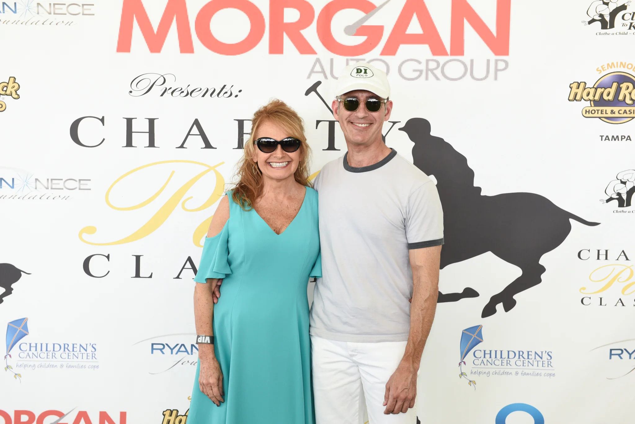 CharityPoloClassic2017-110.jpg