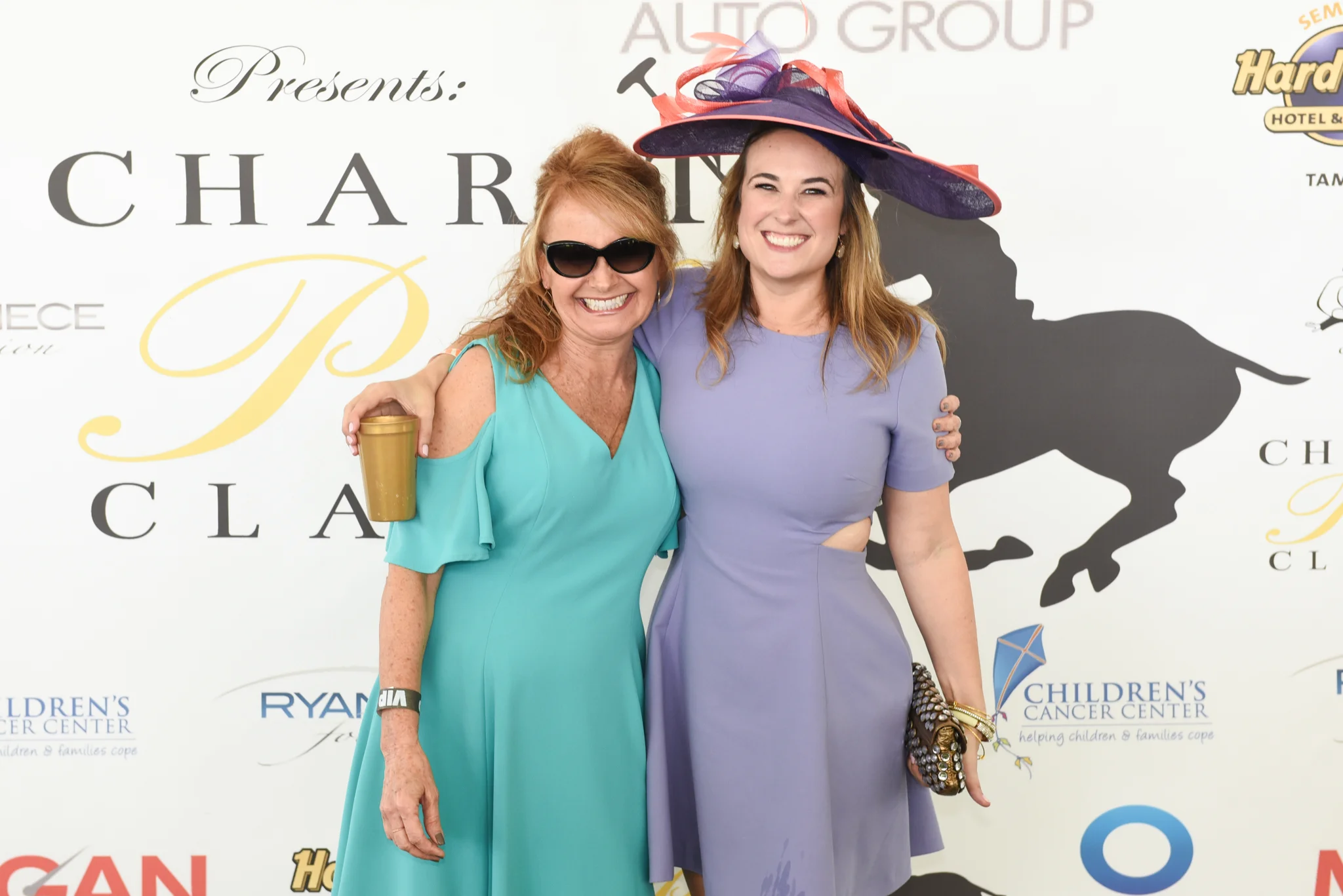 CharityPoloClassic2017-111.jpg