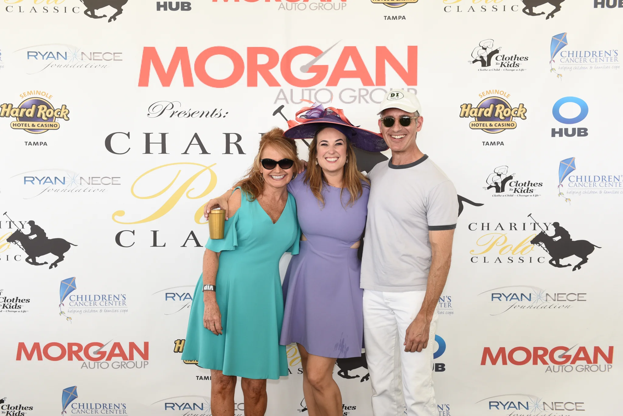 CharityPoloClassic2017-112.jpg