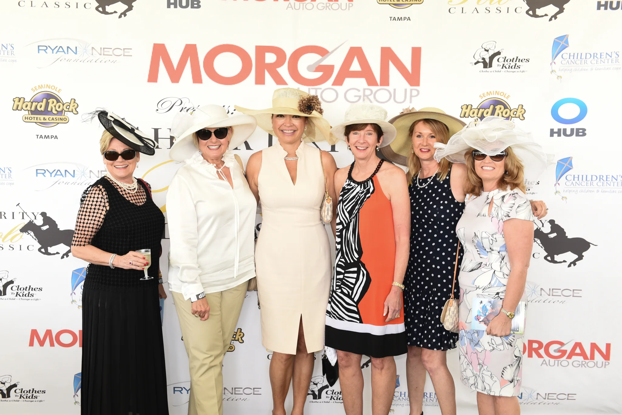 CharityPoloClassic2017-86.jpg