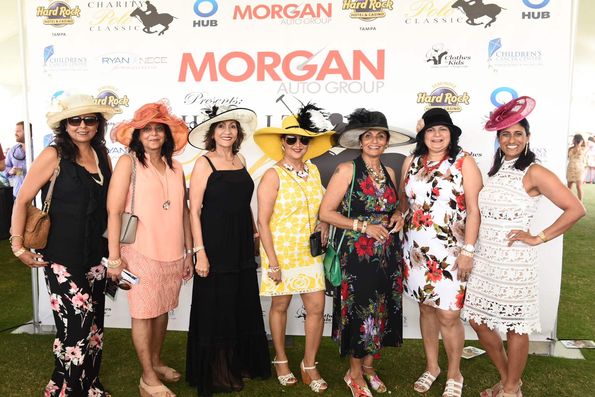 CharityPoloClassic2017-89.jpg