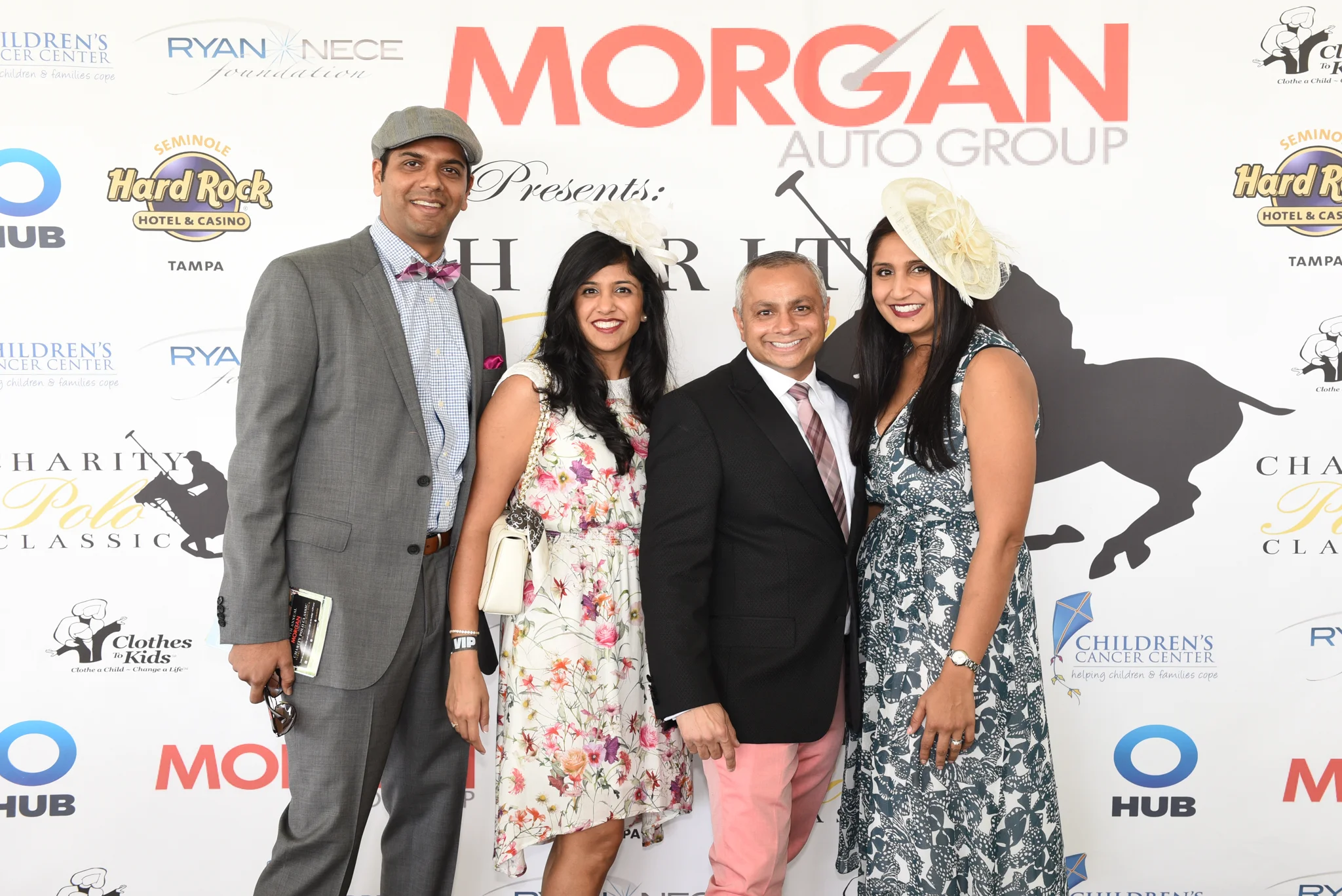 CharityPoloClassic2017-92.jpg