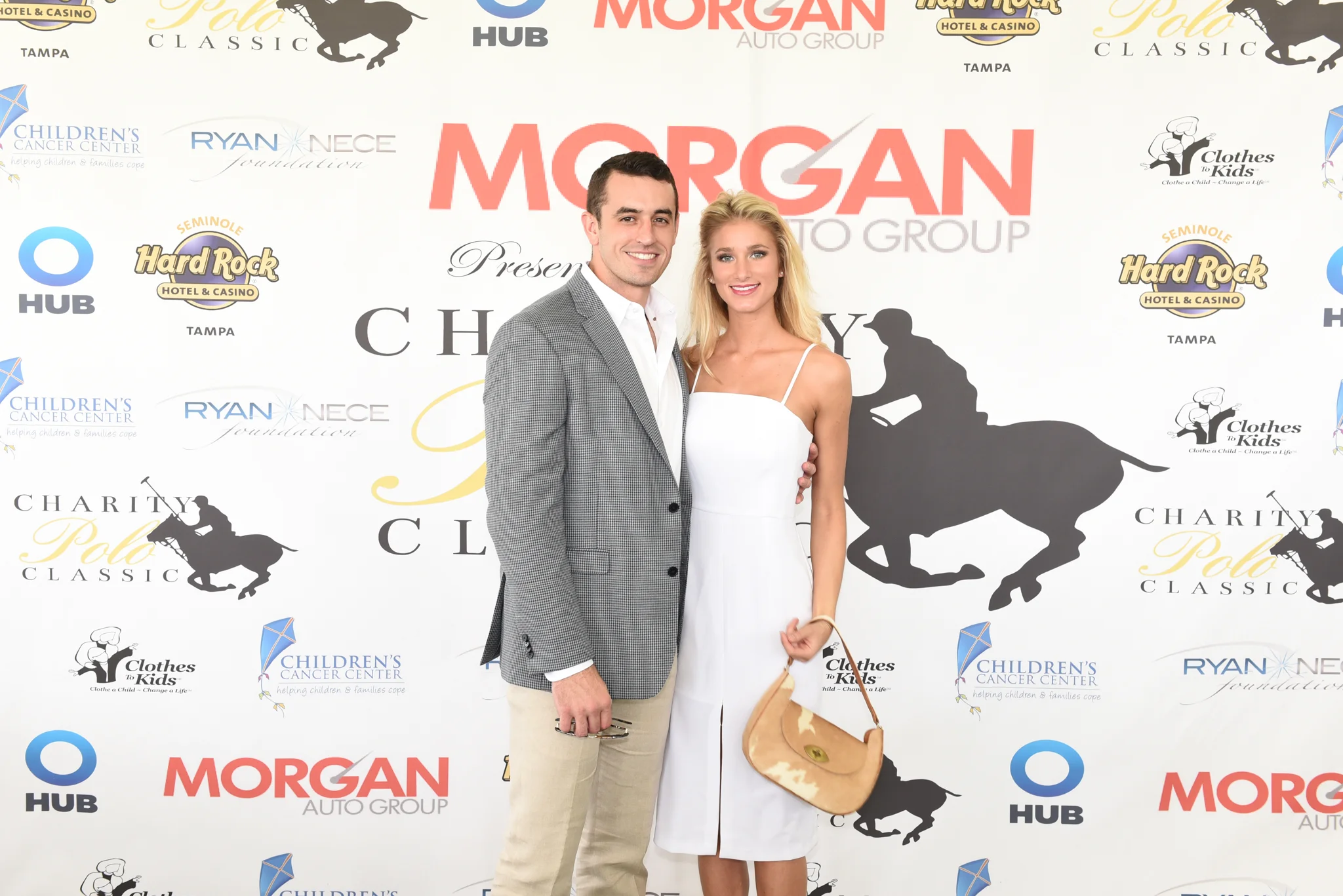 CharityPoloClassic2017-94.jpg