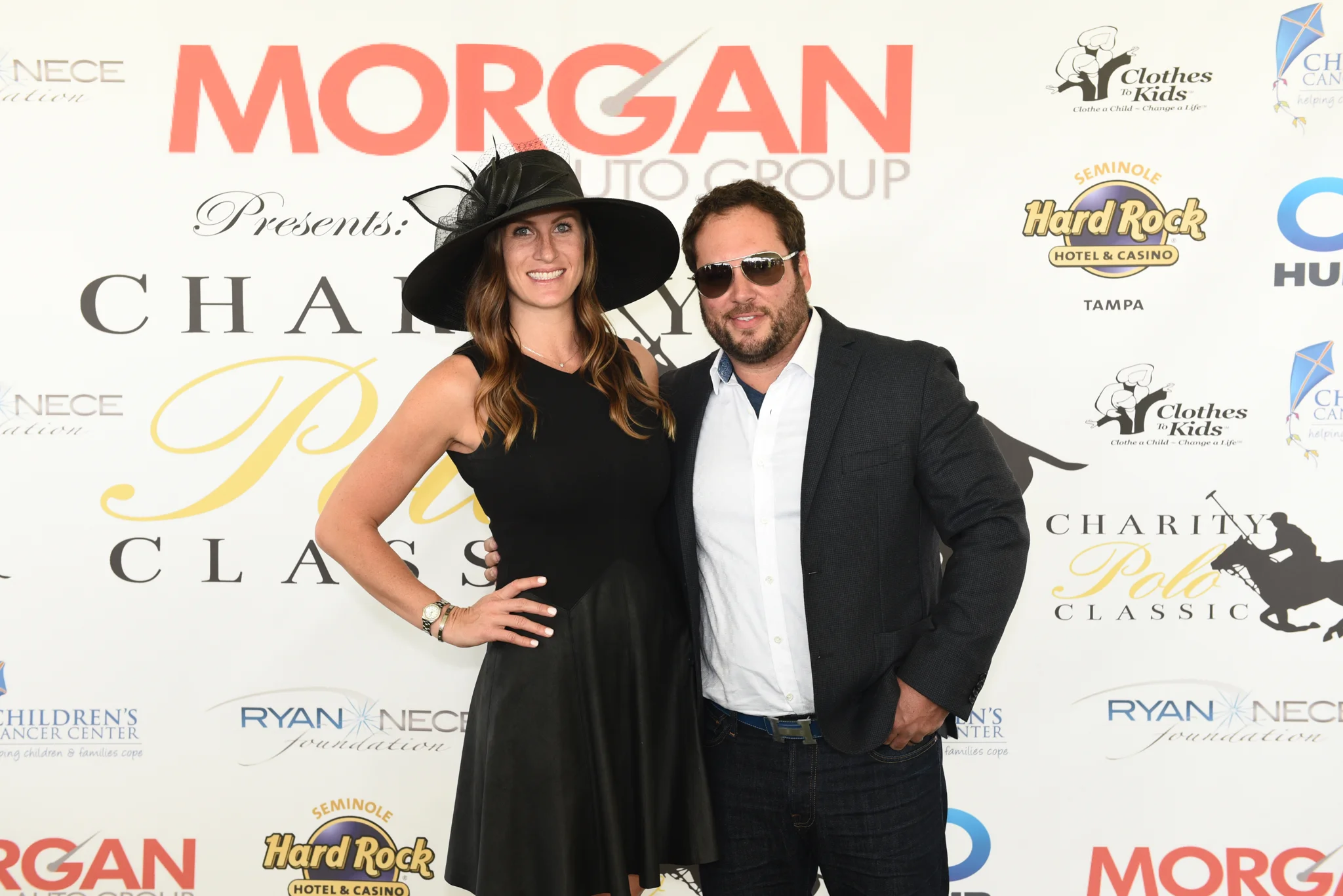 CharityPoloClassic2017-97.jpg