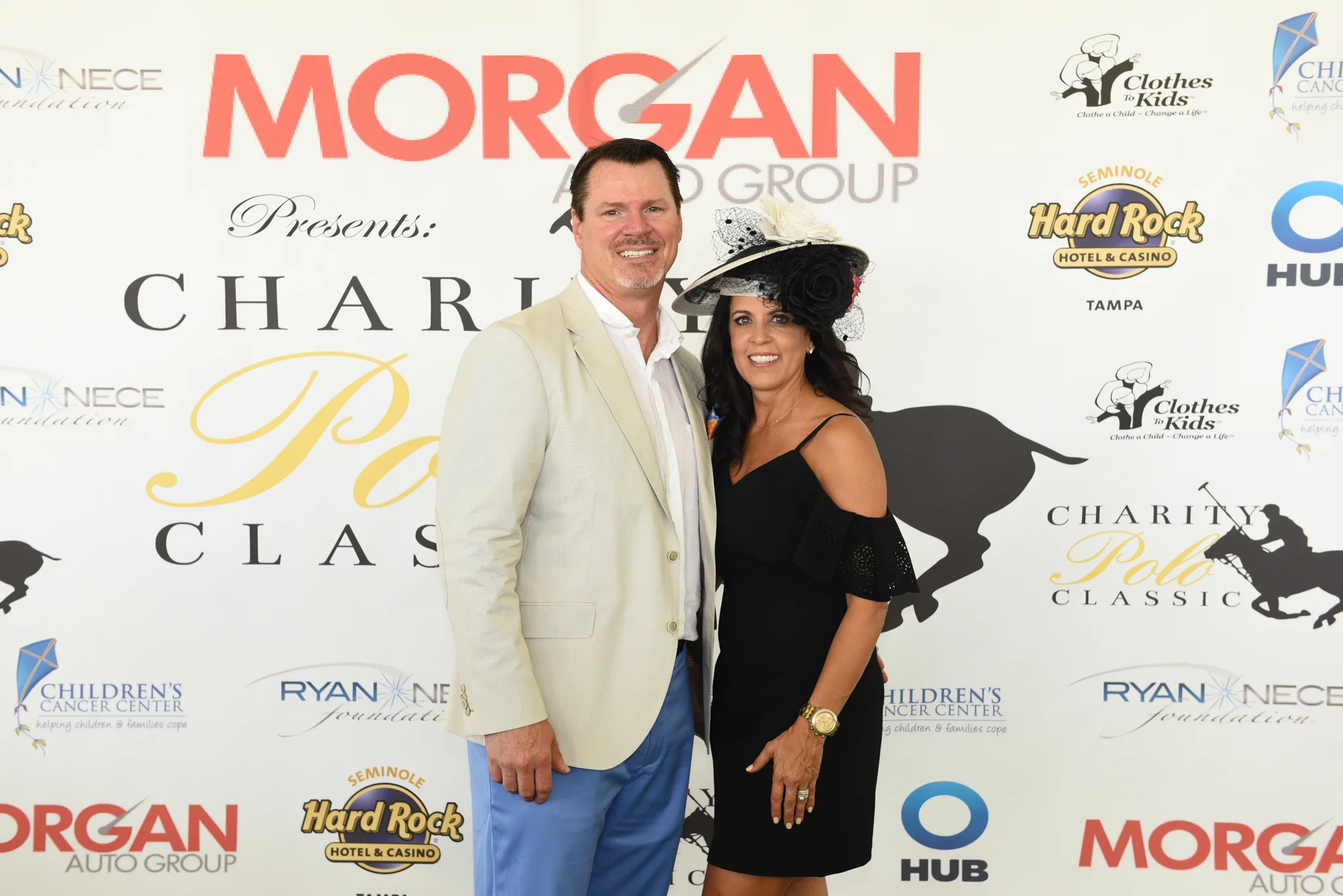 CharityPoloClassic2017-99.jpg