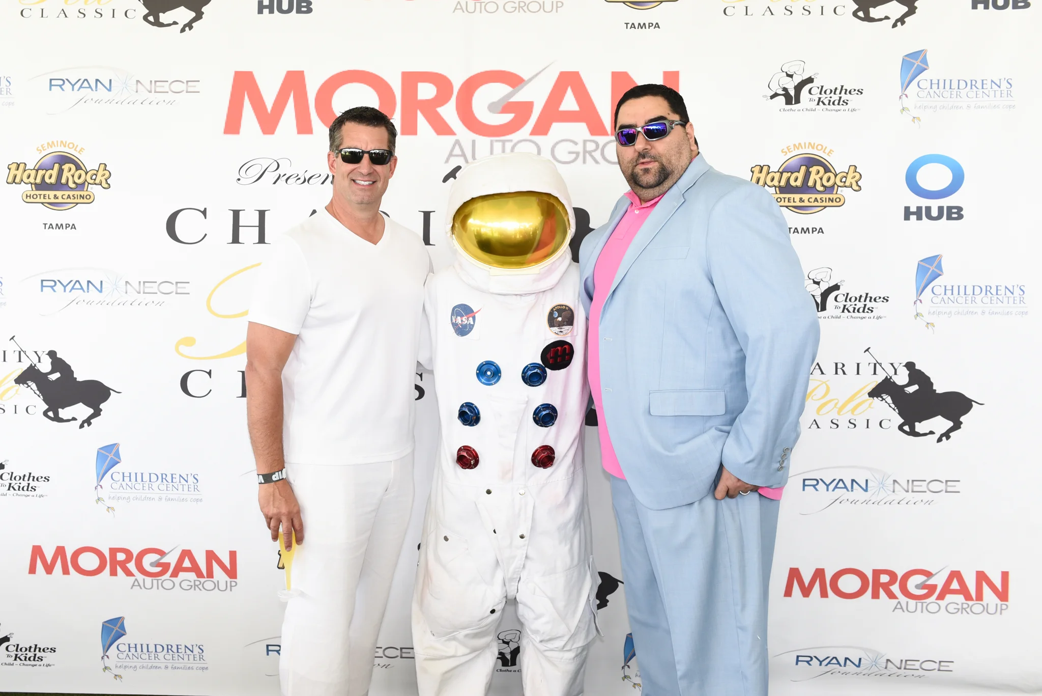 CharityPoloClassic2017-101.jpg