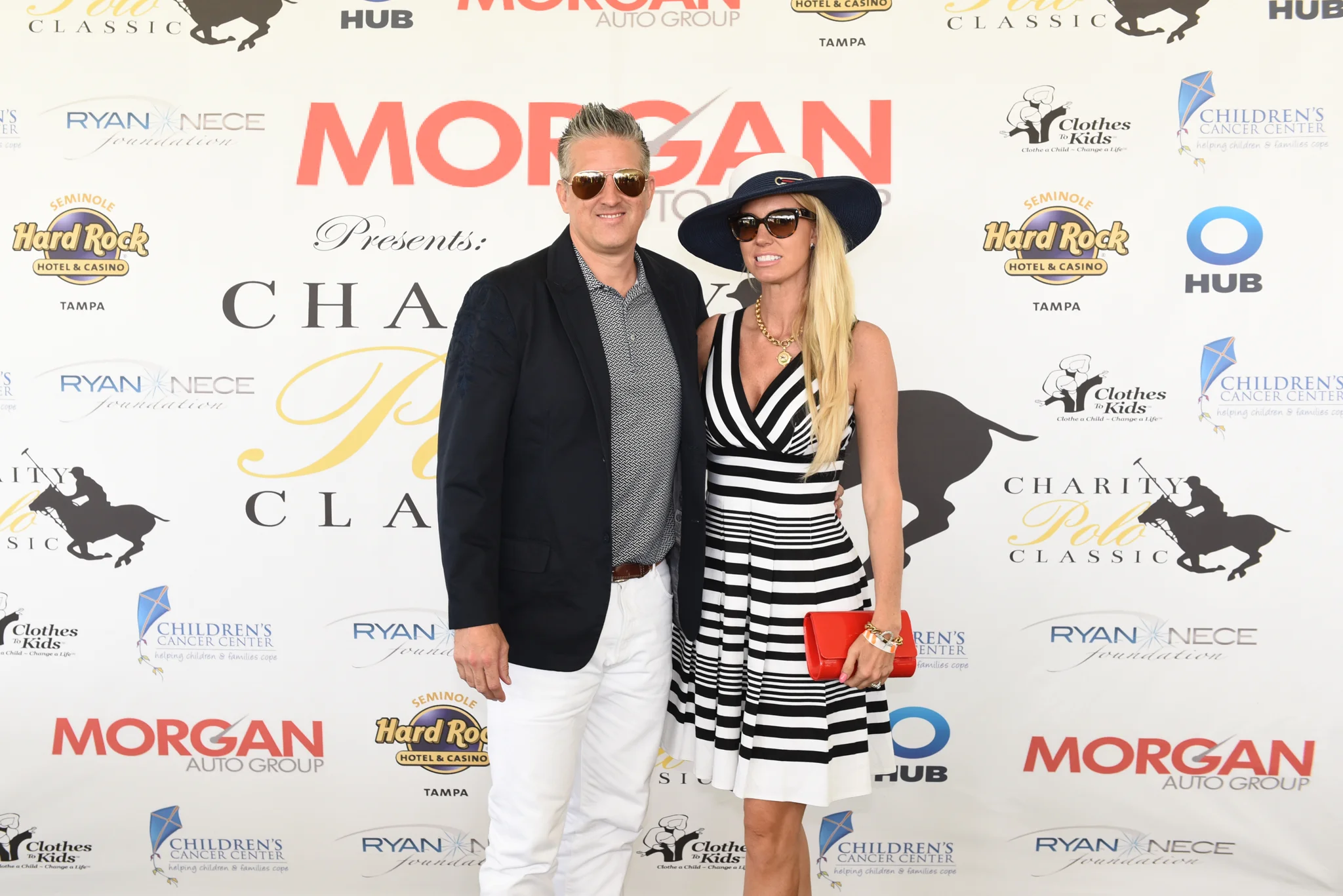 CharityPoloClassic2017-102.jpg