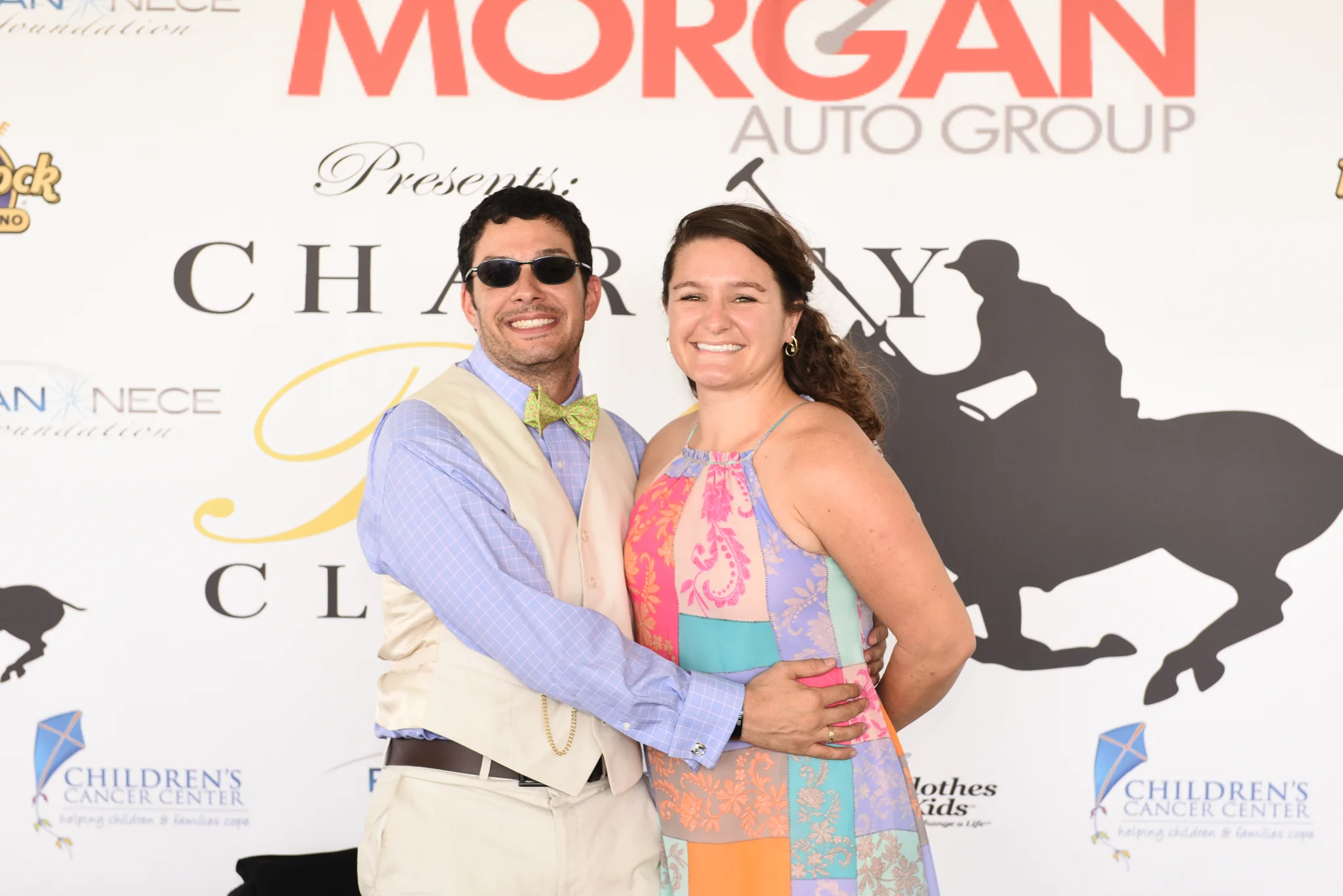 CharityPoloClassic2017-71.jpg