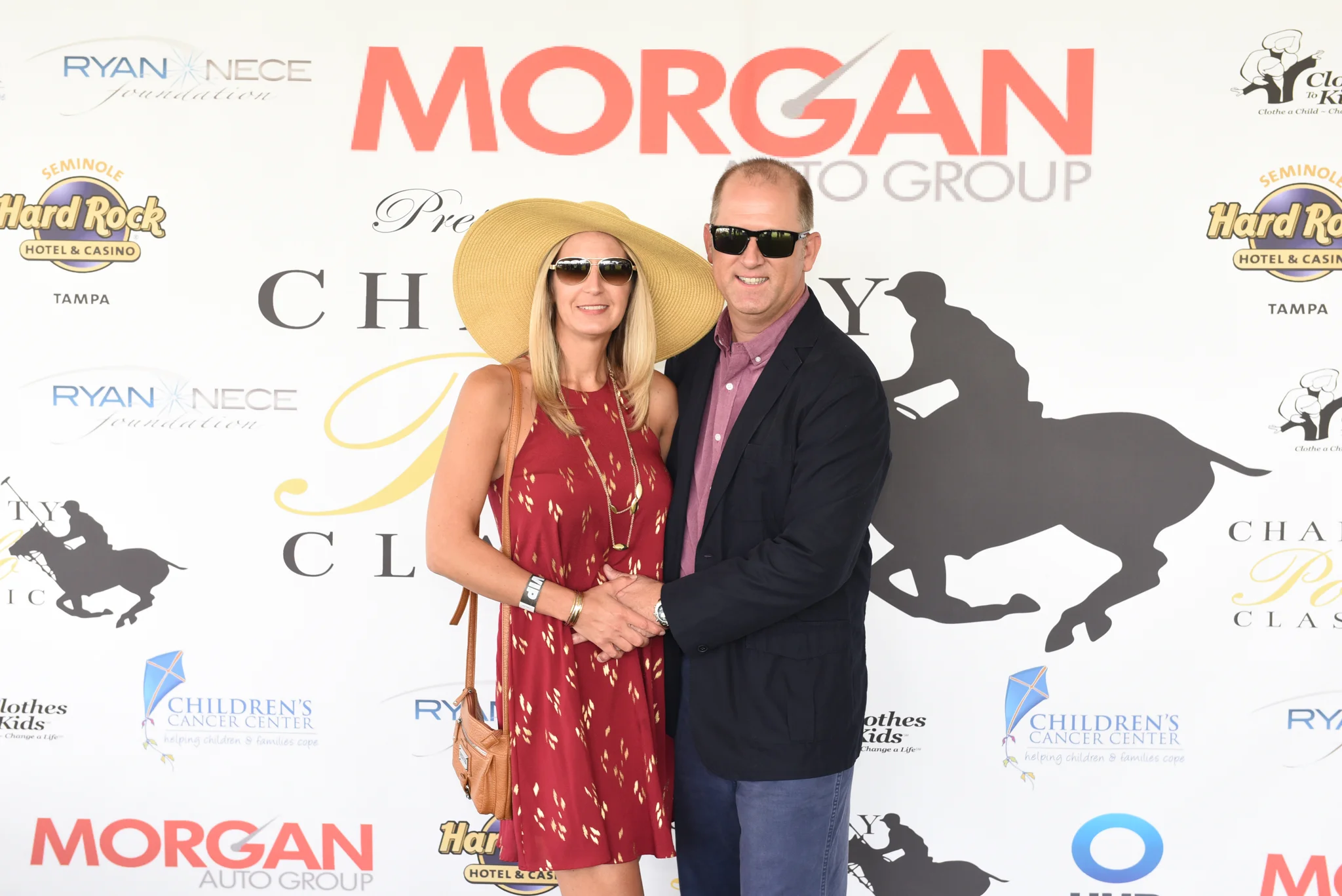 CharityPoloClassic2017-76.jpg