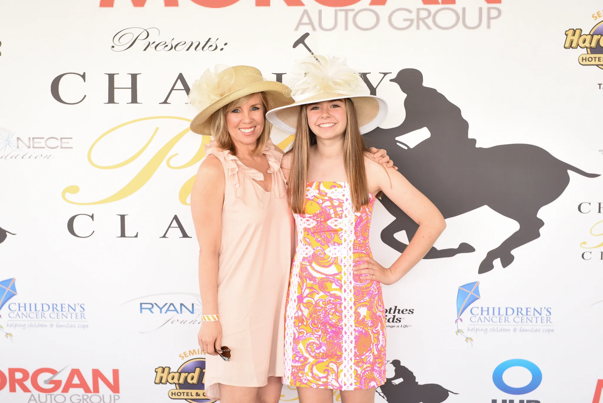 CharityPoloClassic2017-77.jpg