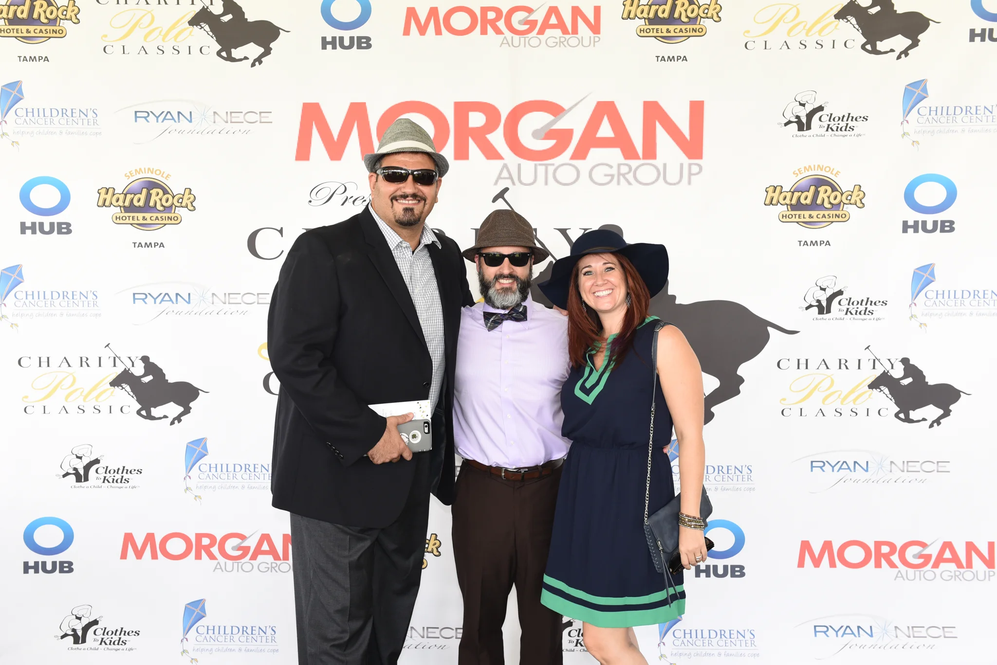 CharityPoloClassic2017-79.jpg
