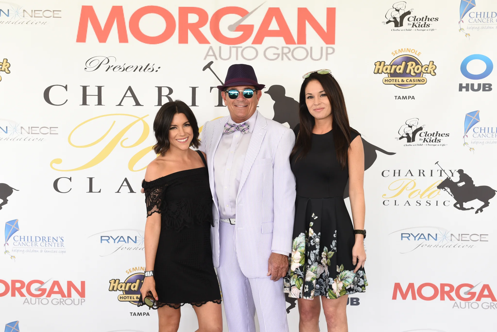 CharityPoloClassic2017-81.jpg