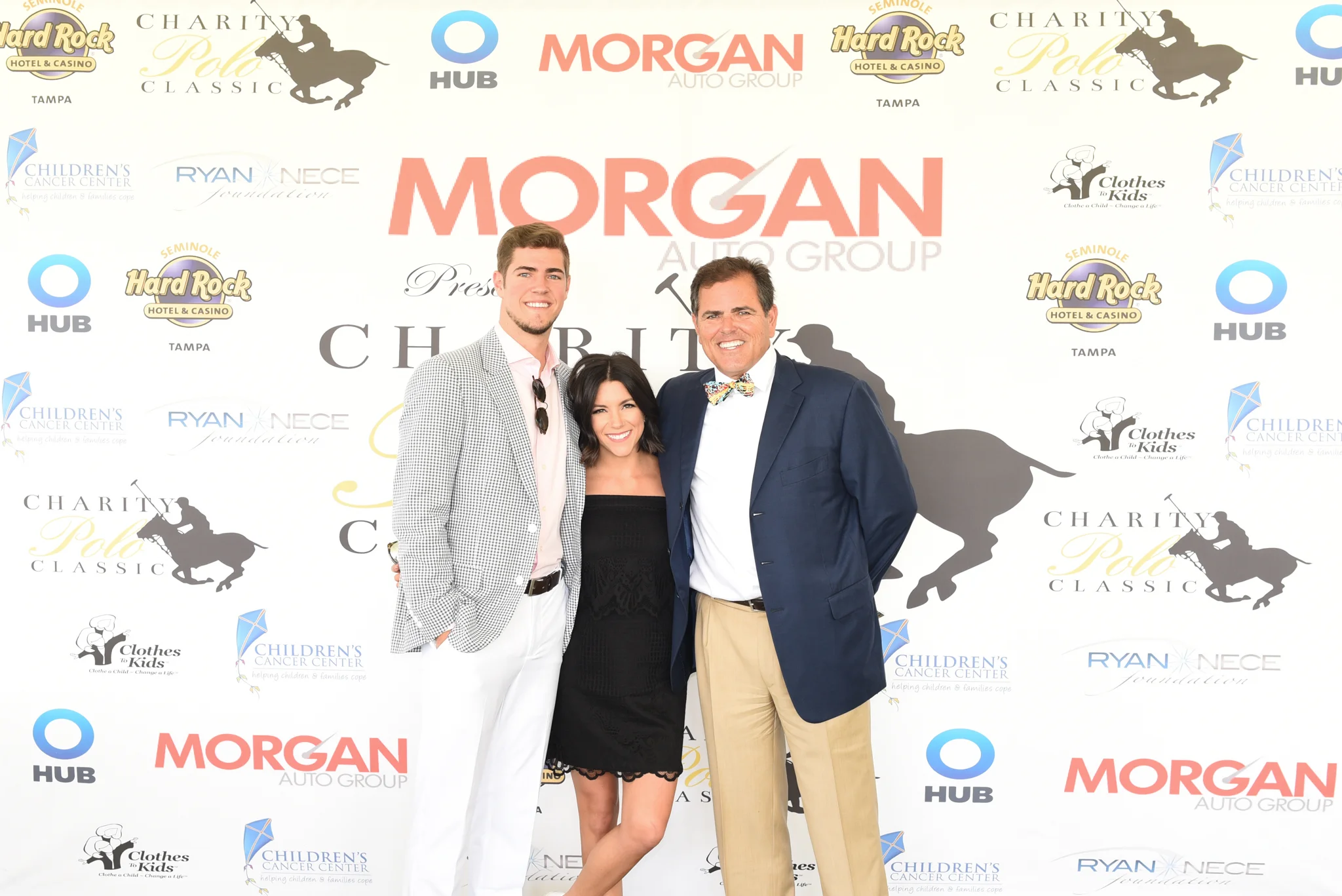 CharityPoloClassic2017-80.jpg